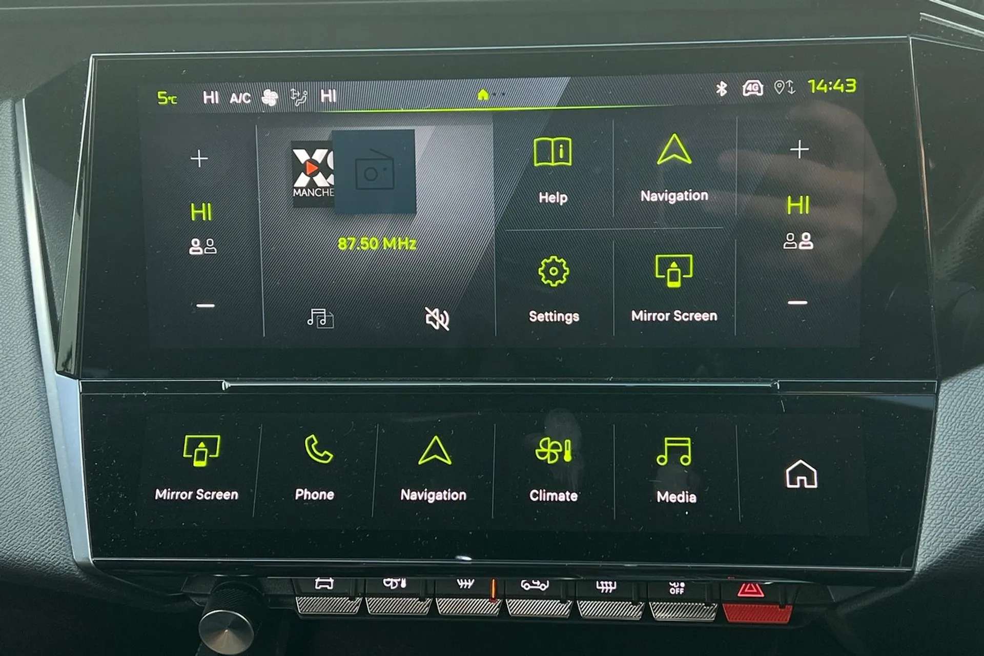 2024 PEUGEOT 408 2024 PEUGEOT 408