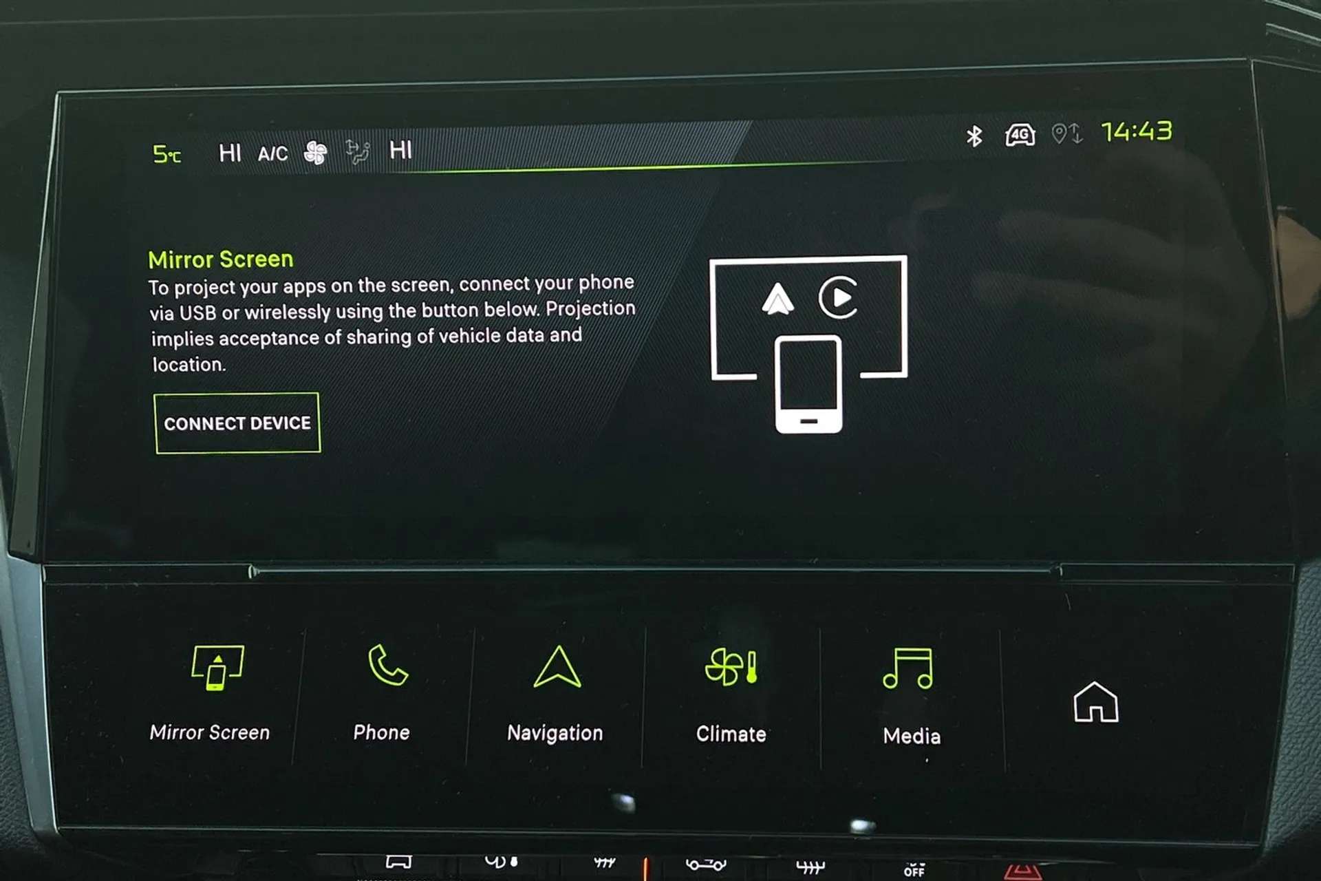 2024 PEUGEOT 408 2024 PEUGEOT 408