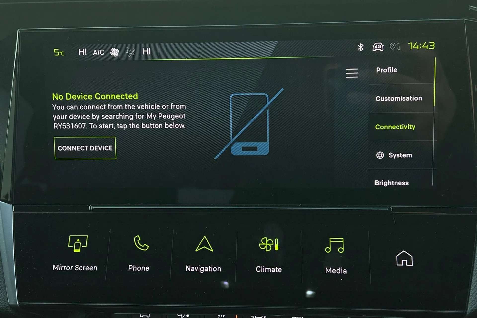 2024 PEUGEOT 408 2024 PEUGEOT 408