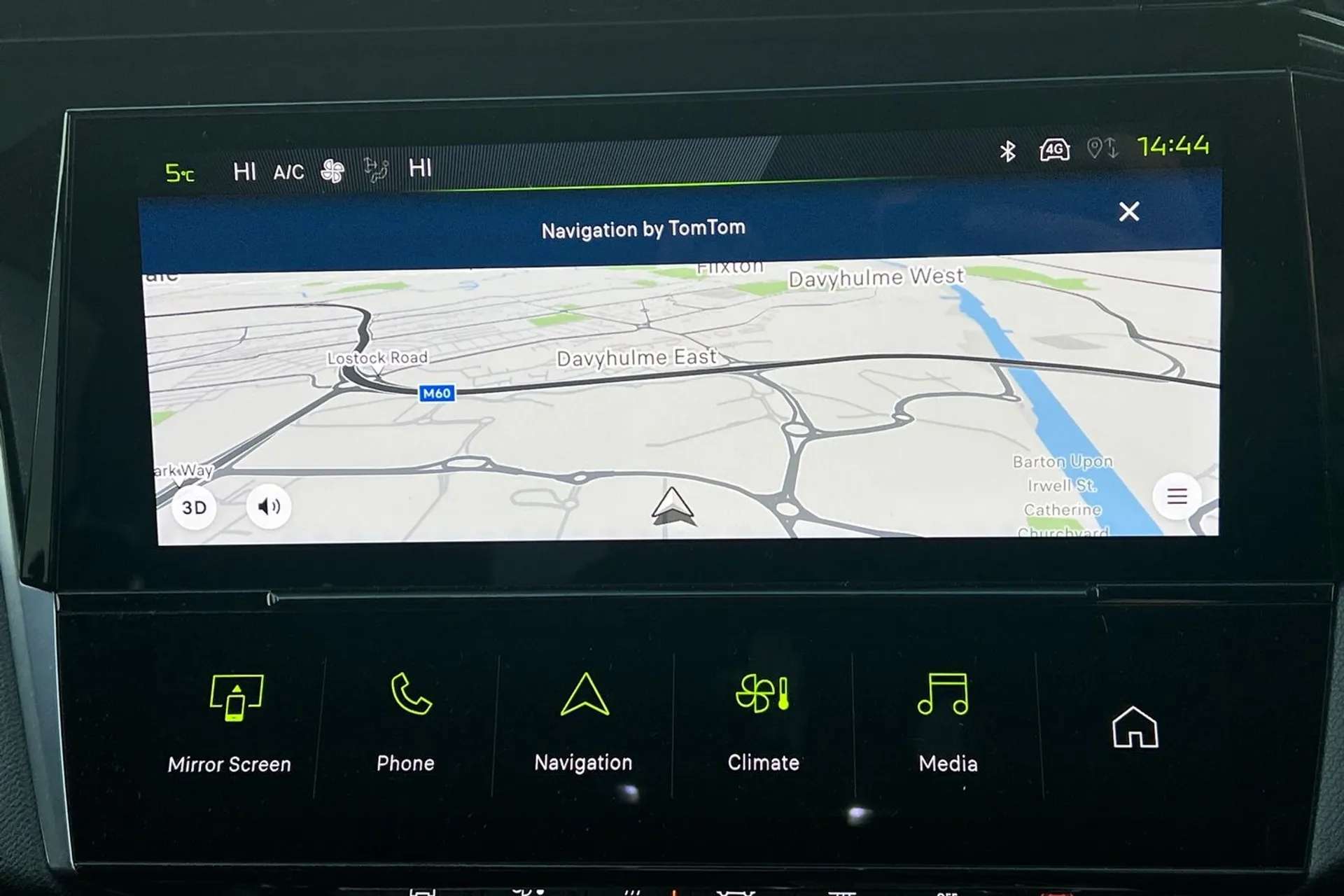 2024 PEUGEOT 408 2024 PEUGEOT 408