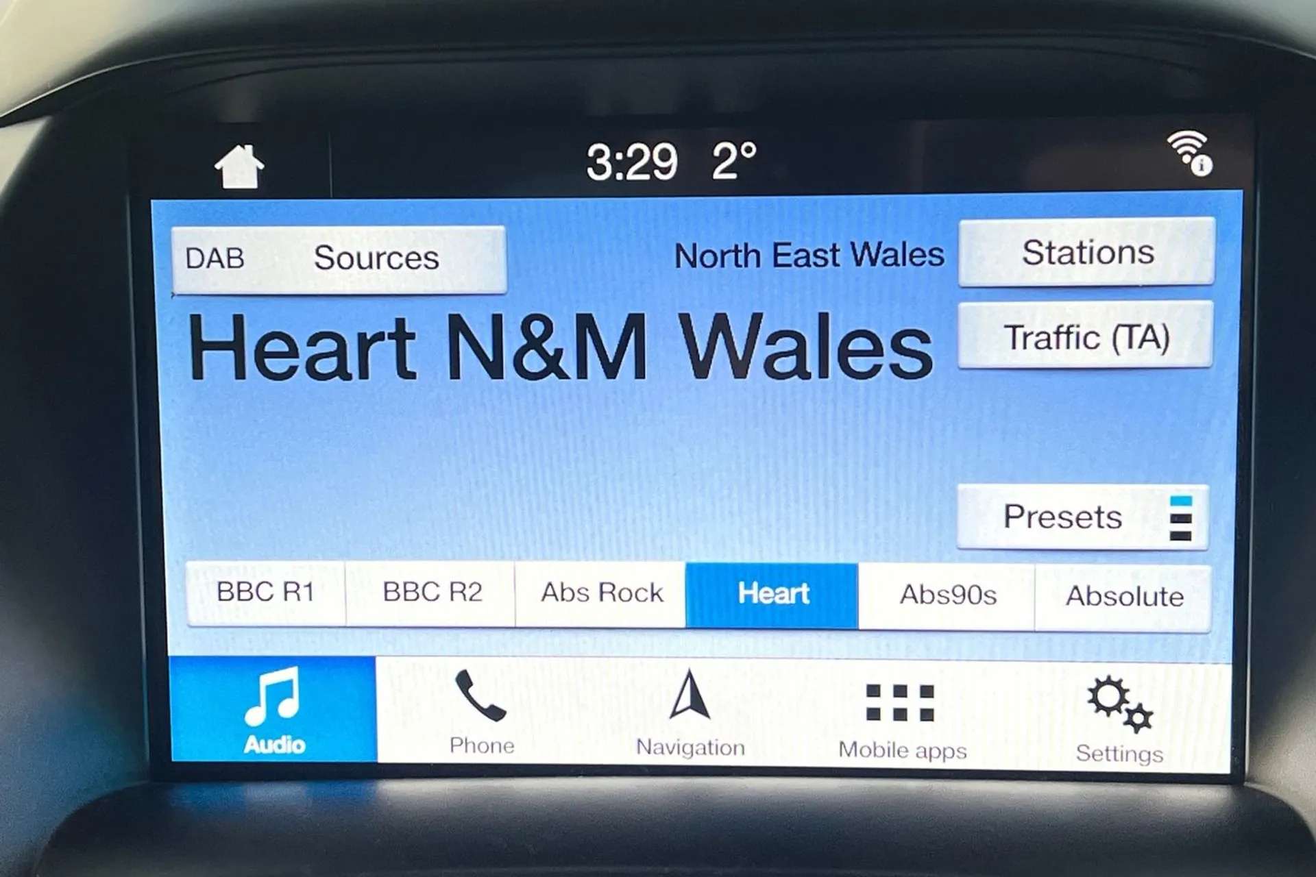 2019 FORD KUGA 2019 FORD KUGA