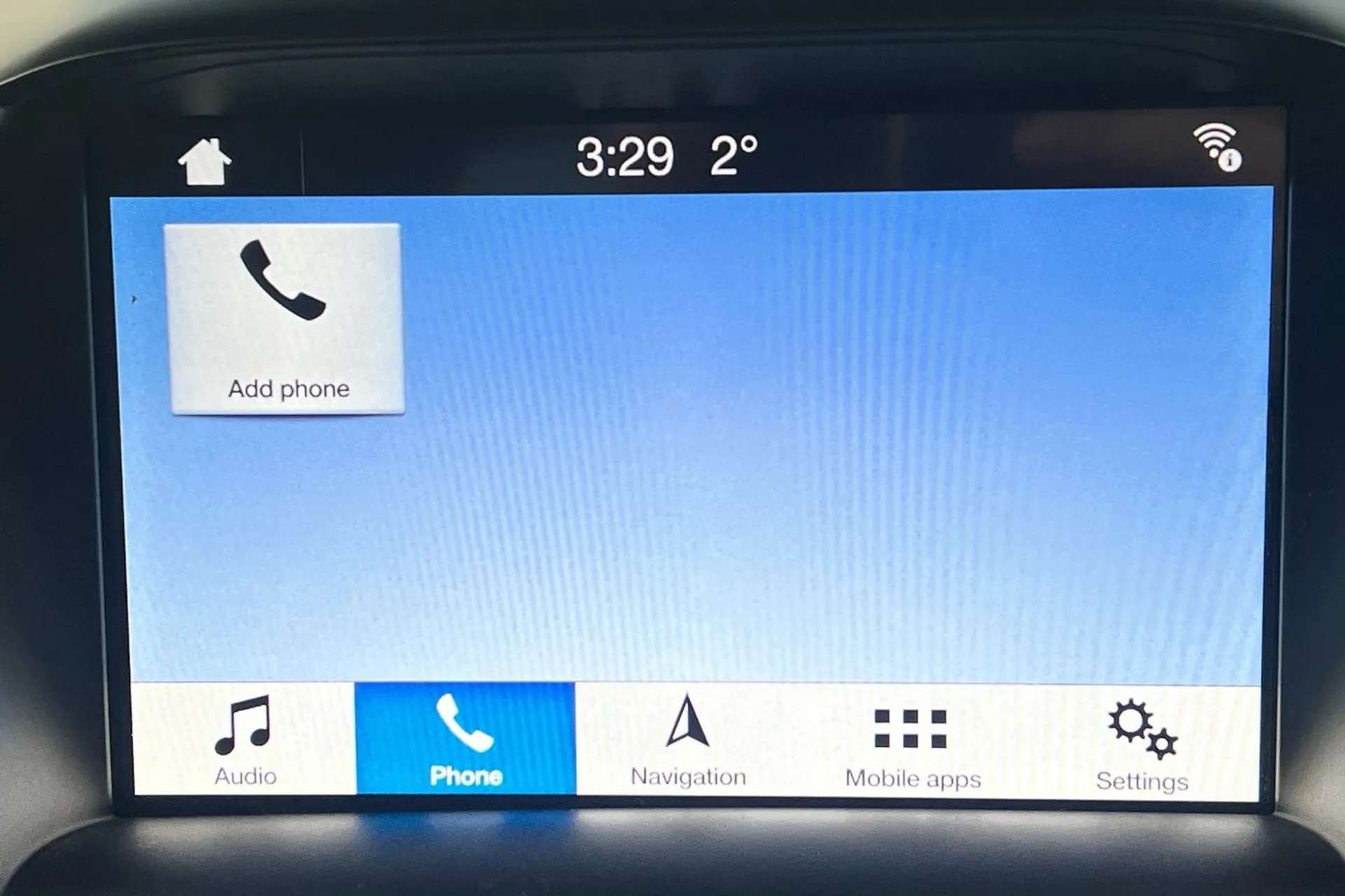 2019 FORD KUGA 2019 FORD KUGA