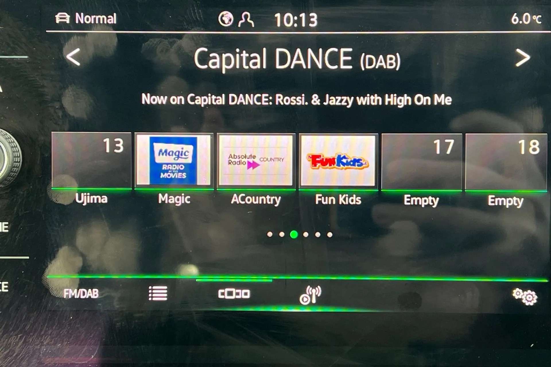 2022 VOLKSWAGEN TIGUAN ALLSPACE 2022 VOLKSWAGEN TIGUAN ALLSPACE