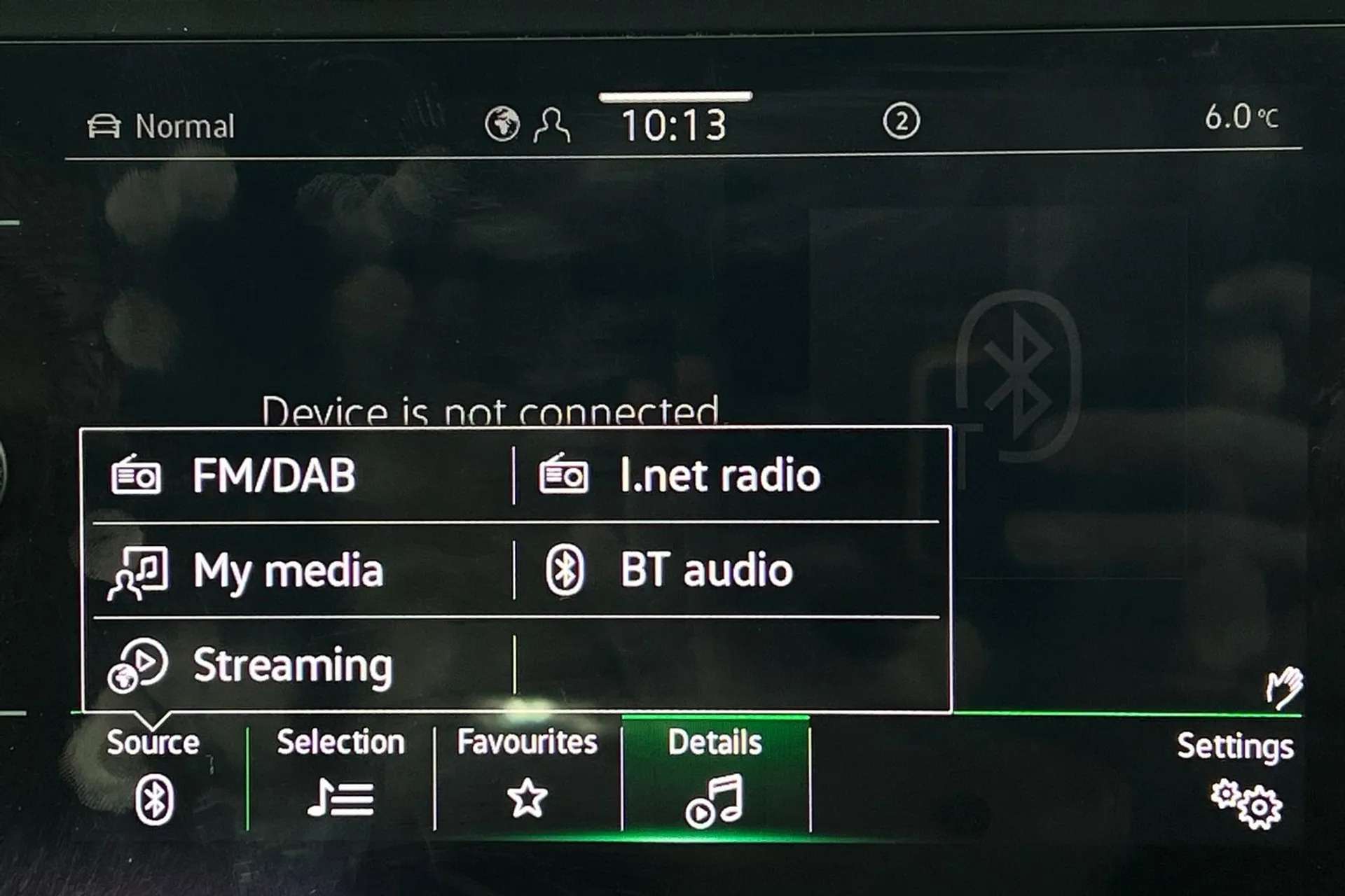 2022 VOLKSWAGEN TIGUAN ALLSPACE 2022 VOLKSWAGEN TIGUAN ALLSPACE