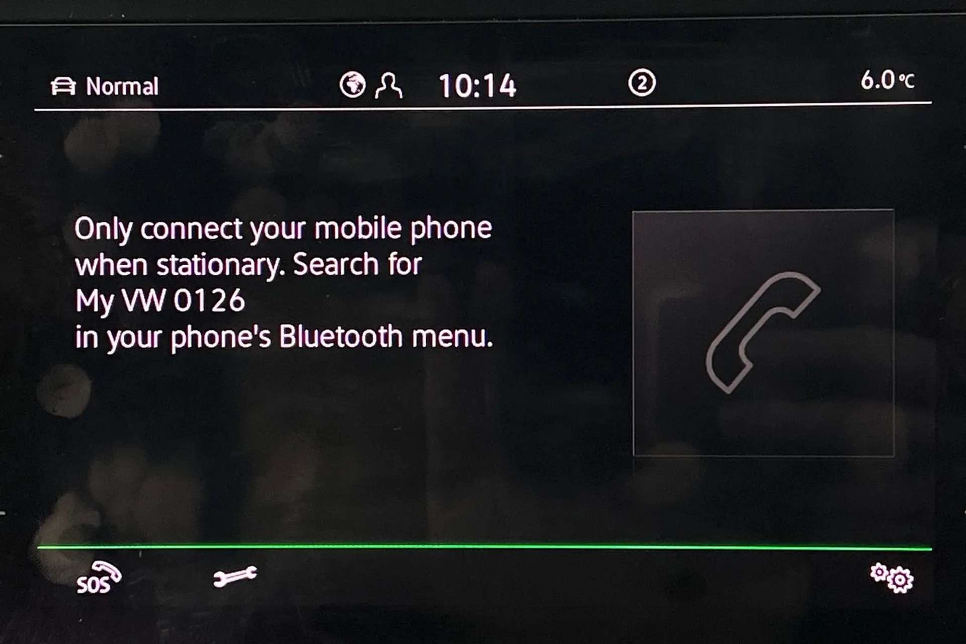 2022 VOLKSWAGEN TIGUAN ALLSPACE 2022 VOLKSWAGEN TIGUAN ALLSPACE