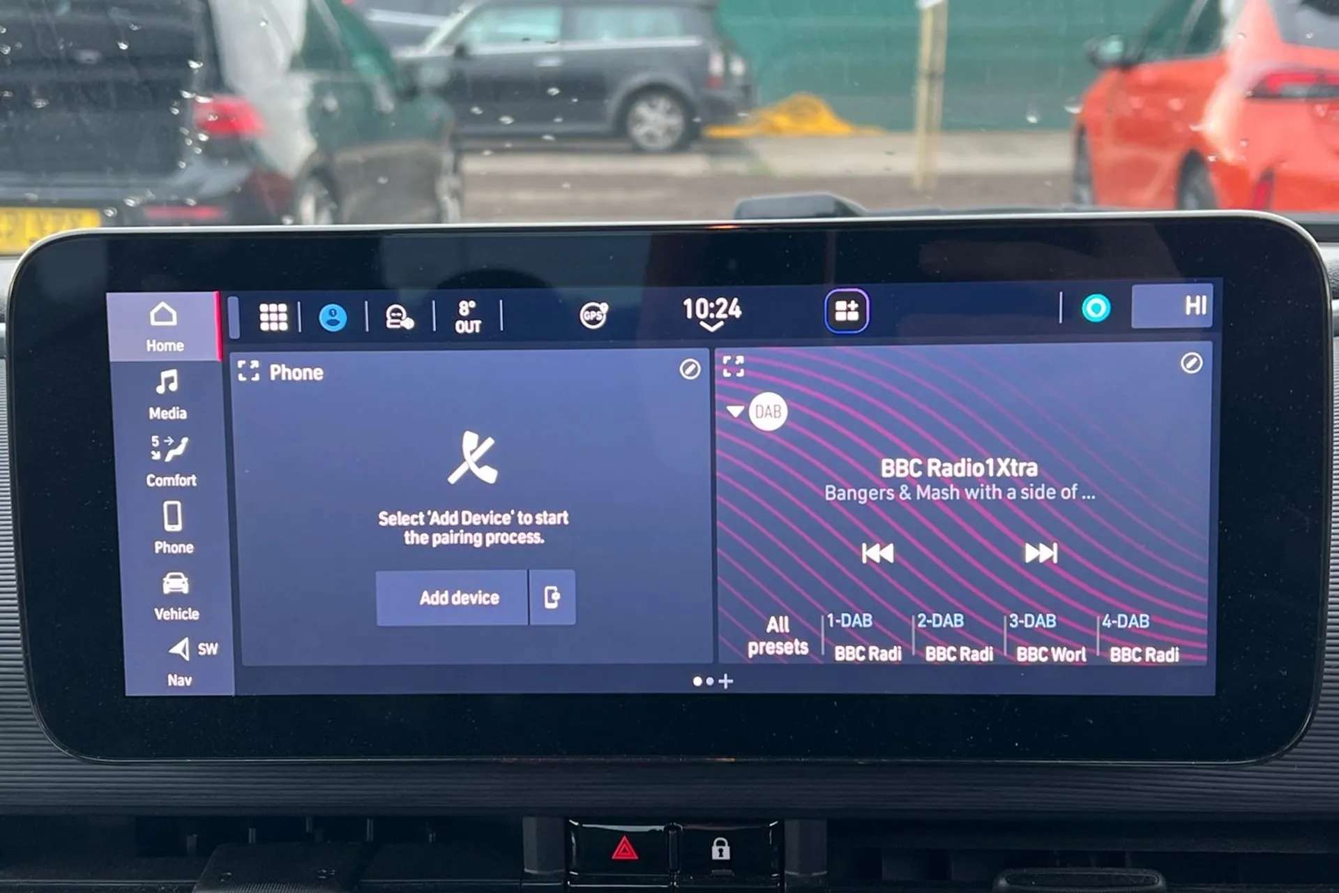 2021 FIAT 500 2021 FIAT 500