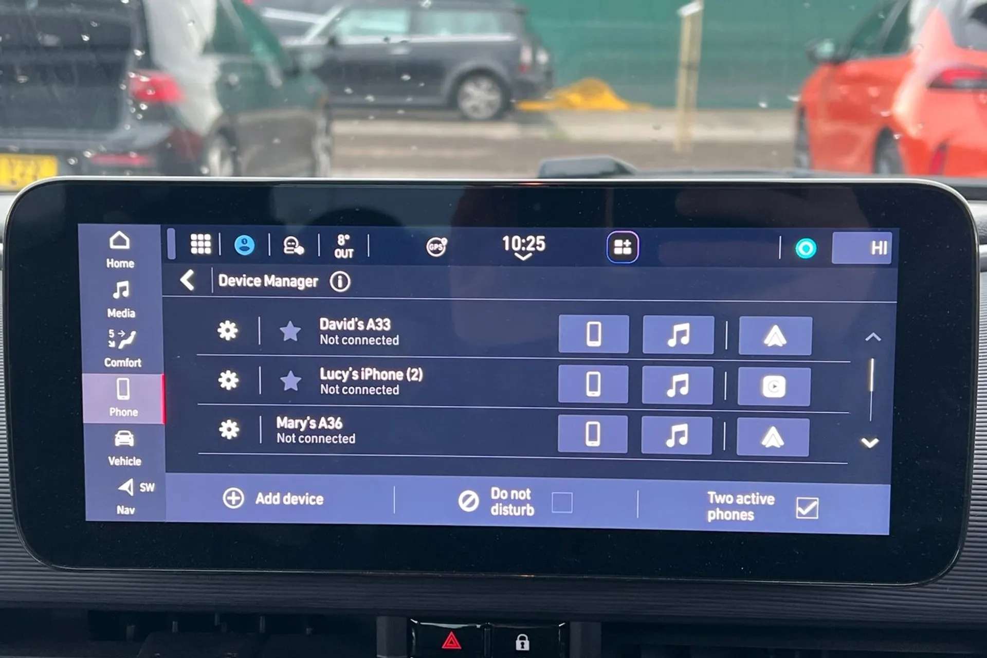 2021 FIAT 500 2021 FIAT 500