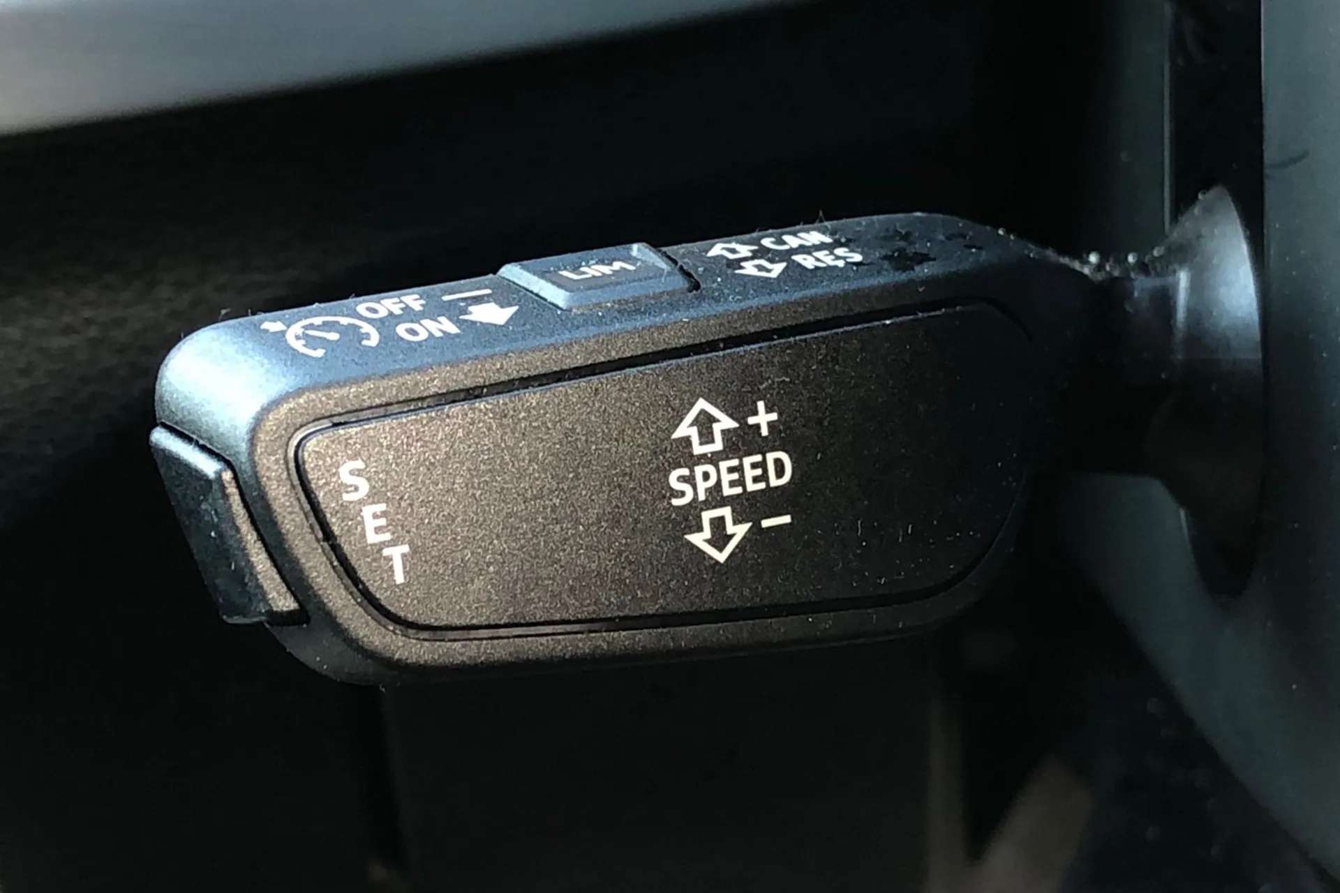 2022 AUDI Q2 2022 AUDI Q2