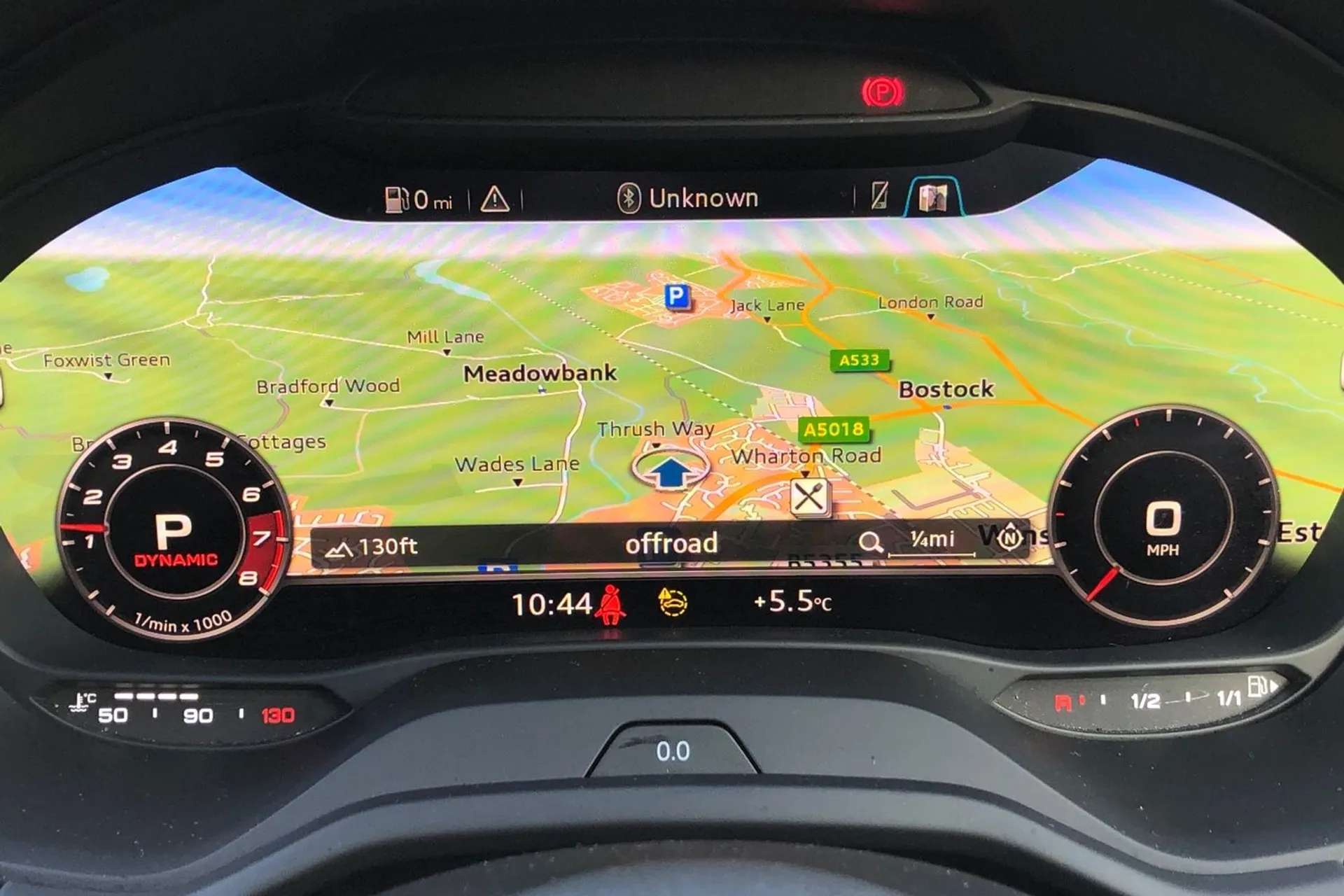 2022 AUDI Q2 2022 AUDI Q2