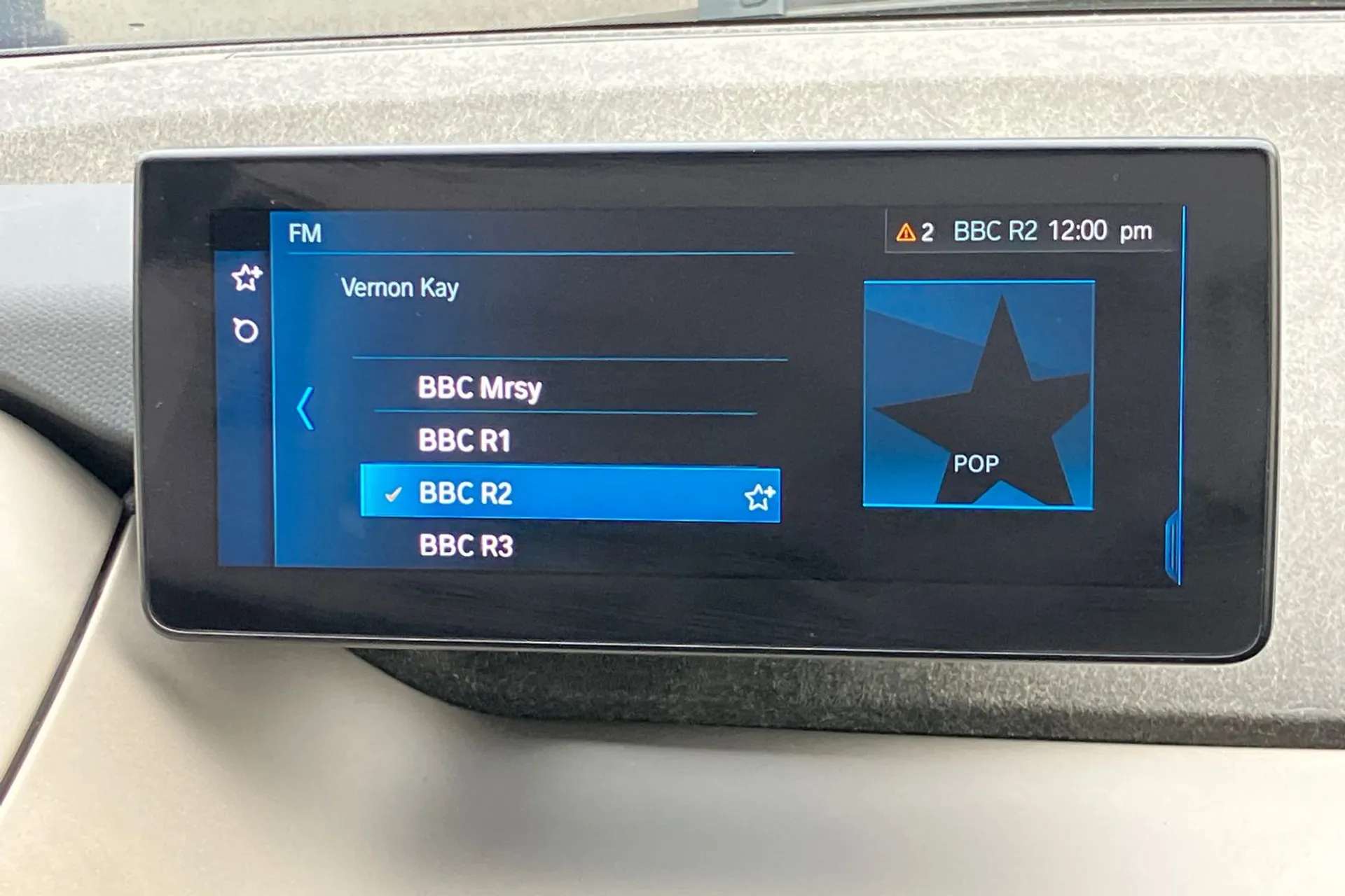 2021 BMW I3 2021 BMW I3