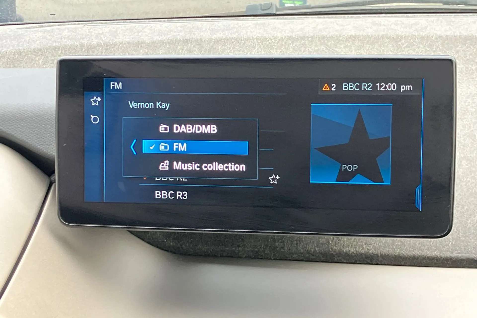 2021 BMW I3 2021 BMW I3