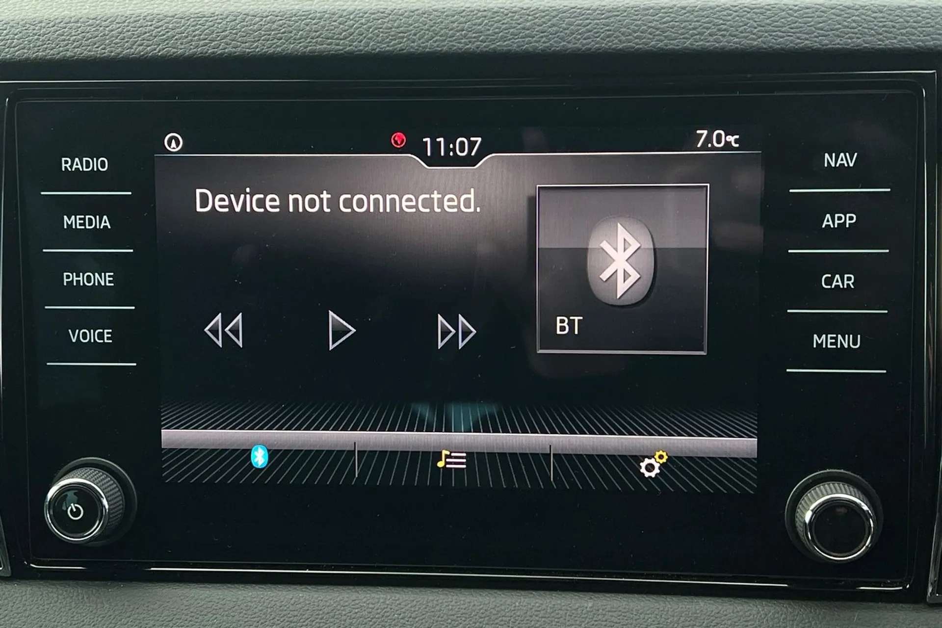 2018 SKODA KAROQ 2018 SKODA KAROQ