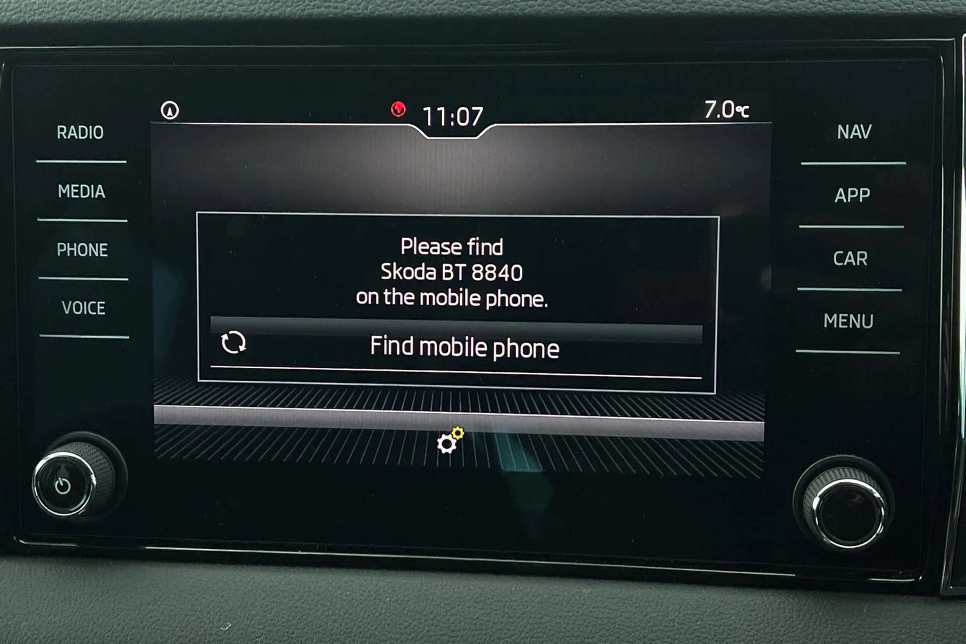 2018 SKODA KAROQ 2018 SKODA KAROQ