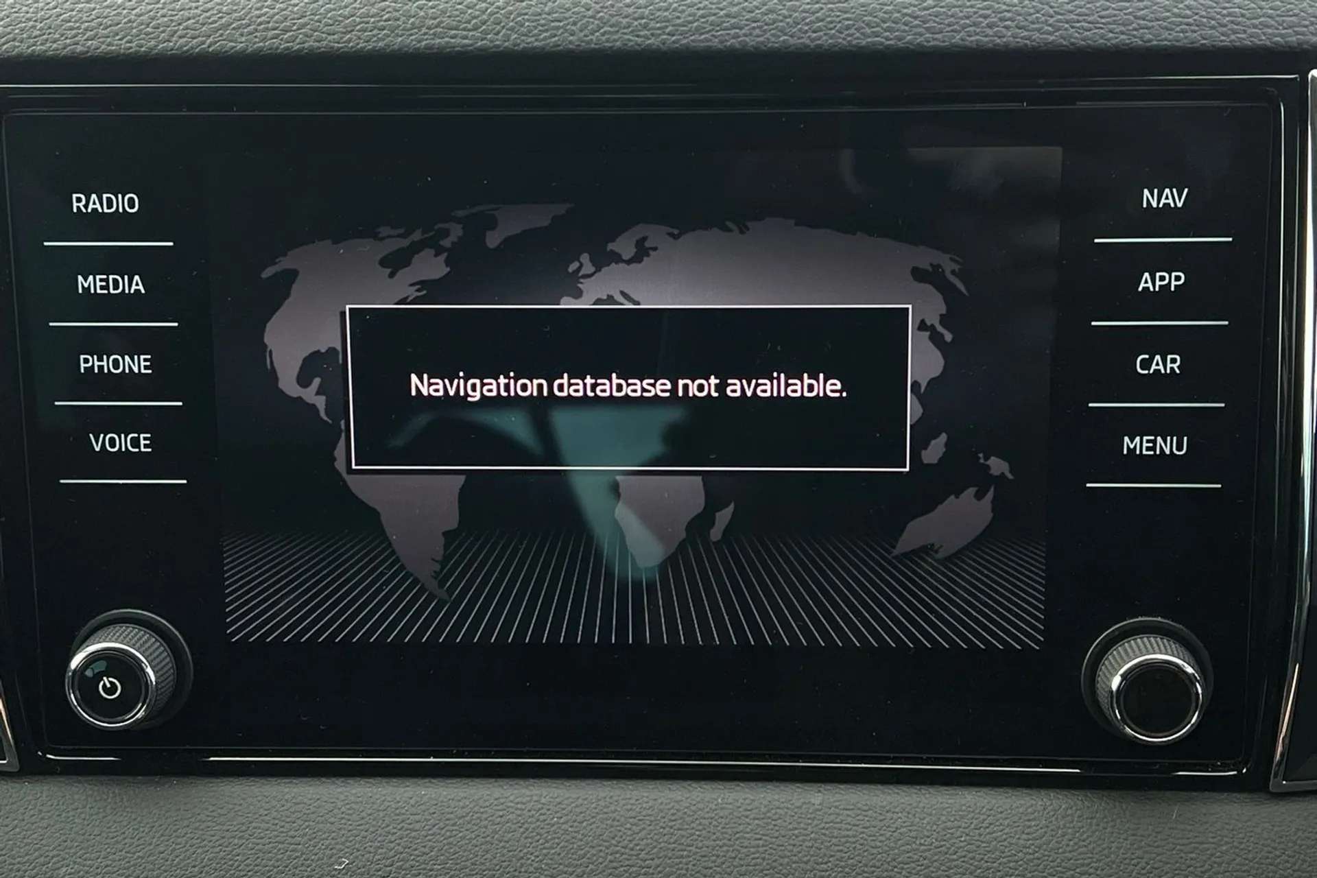 2018 SKODA KAROQ 2018 SKODA KAROQ