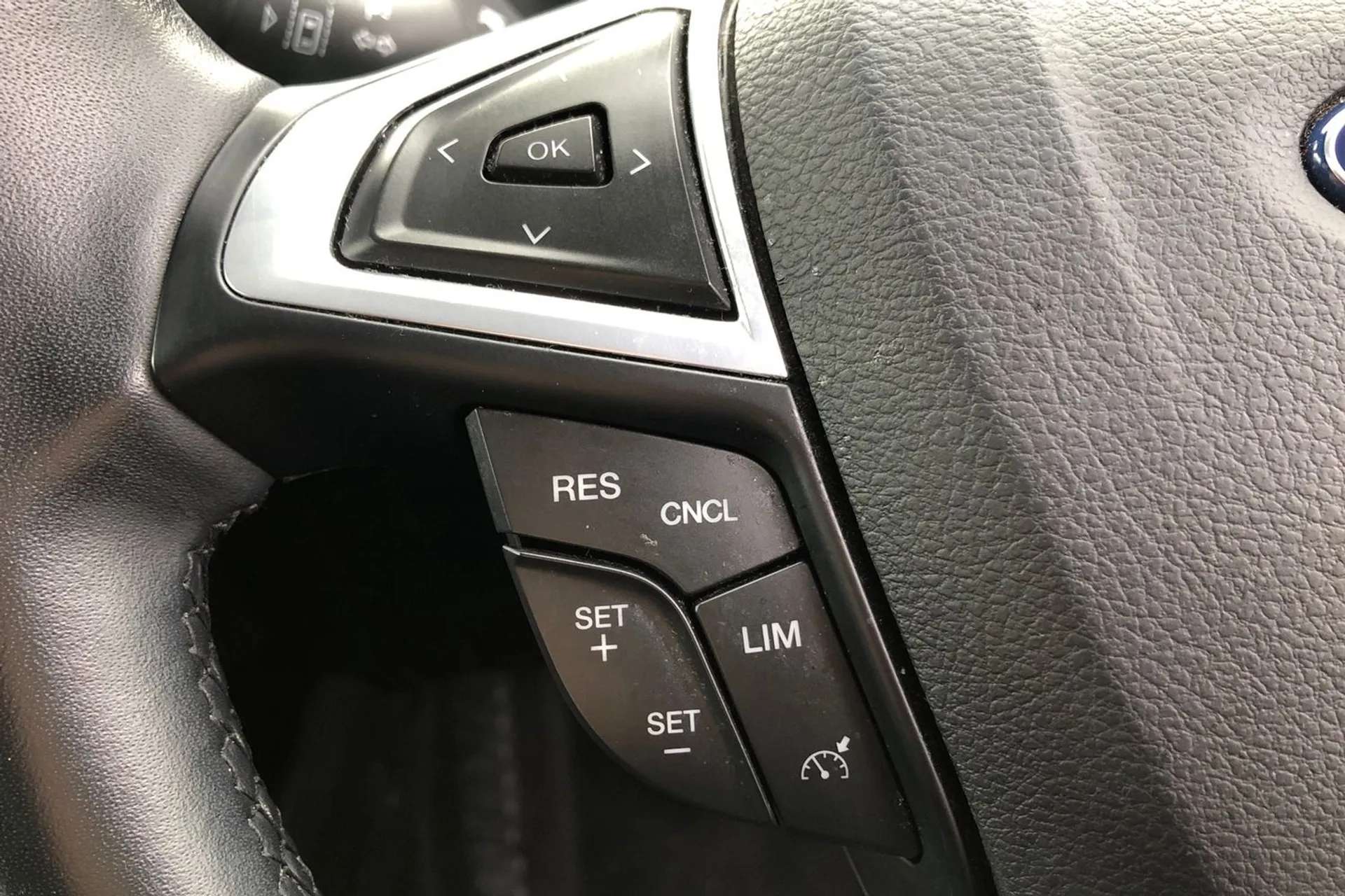 2022 FORD GALAXY 2022 FORD GALAXY