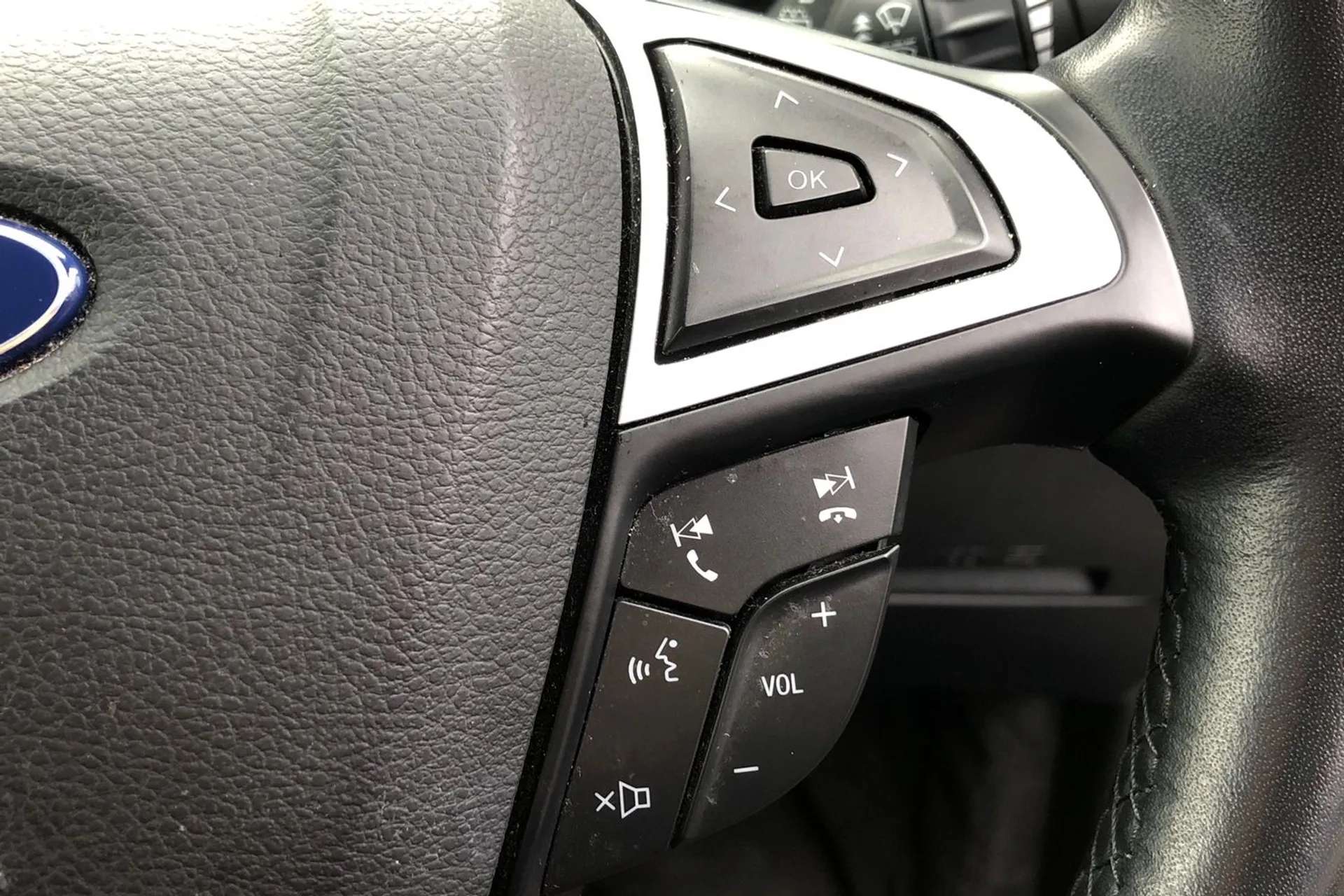 2022 FORD GALAXY 2022 FORD GALAXY