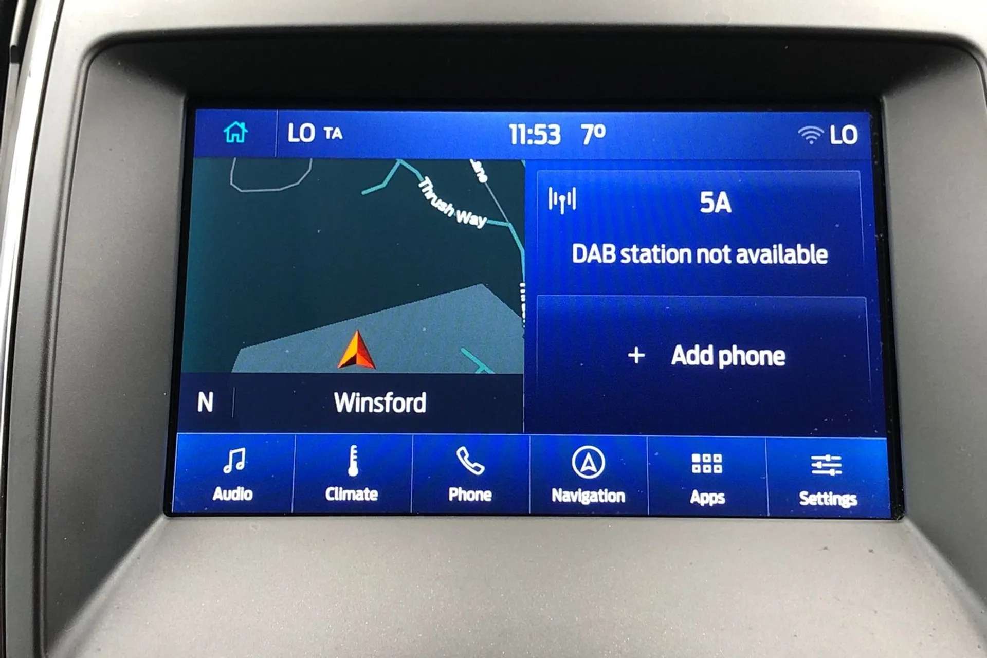 2022 FORD GALAXY 2022 FORD GALAXY