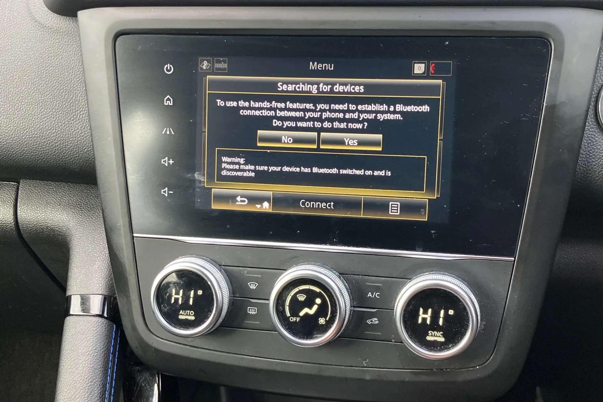 2020 RENAULT KADJAR 2020 RENAULT KADJAR