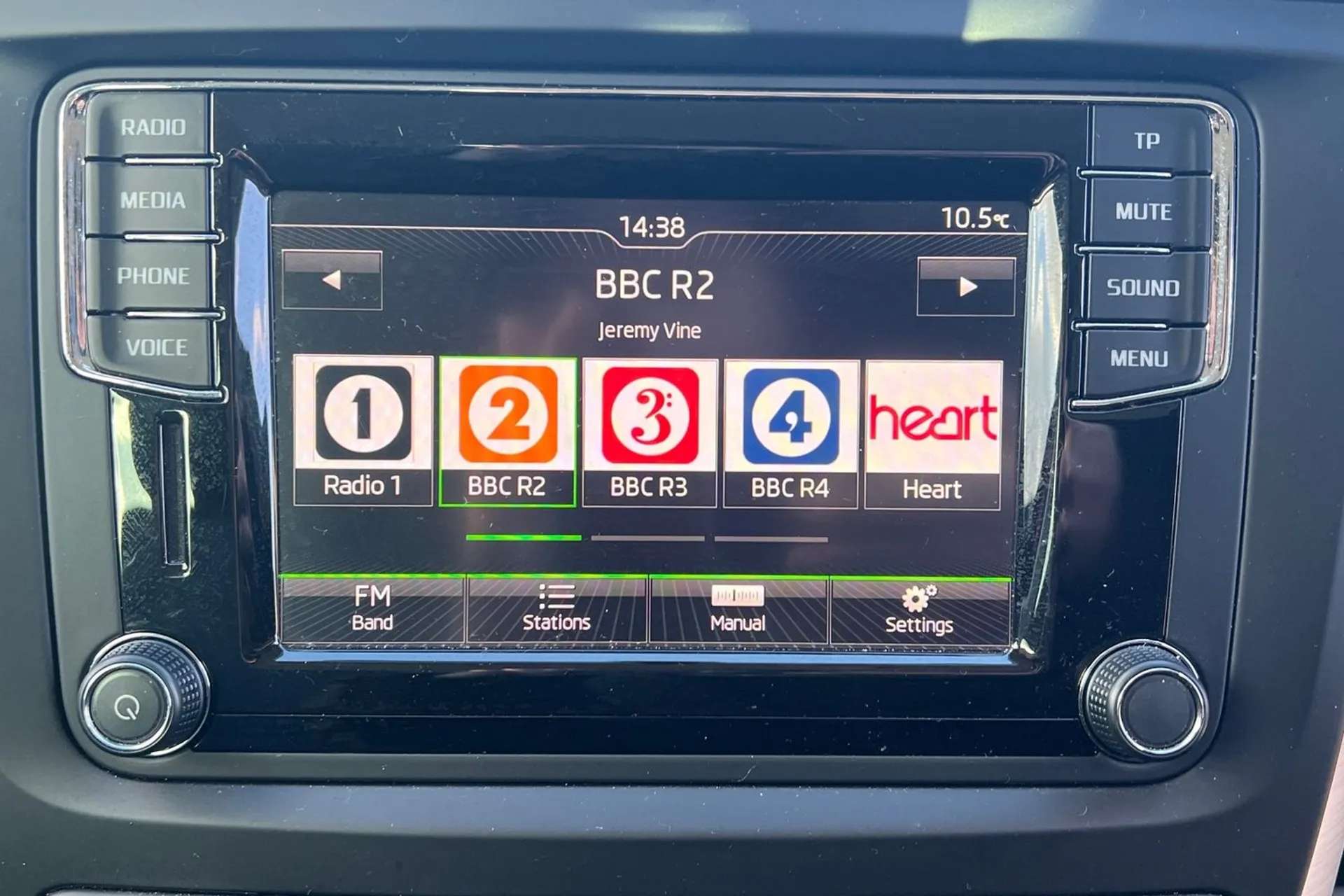 2016 SKODA YETI OUTDOOR 2016 SKODA YETI OUTDOOR