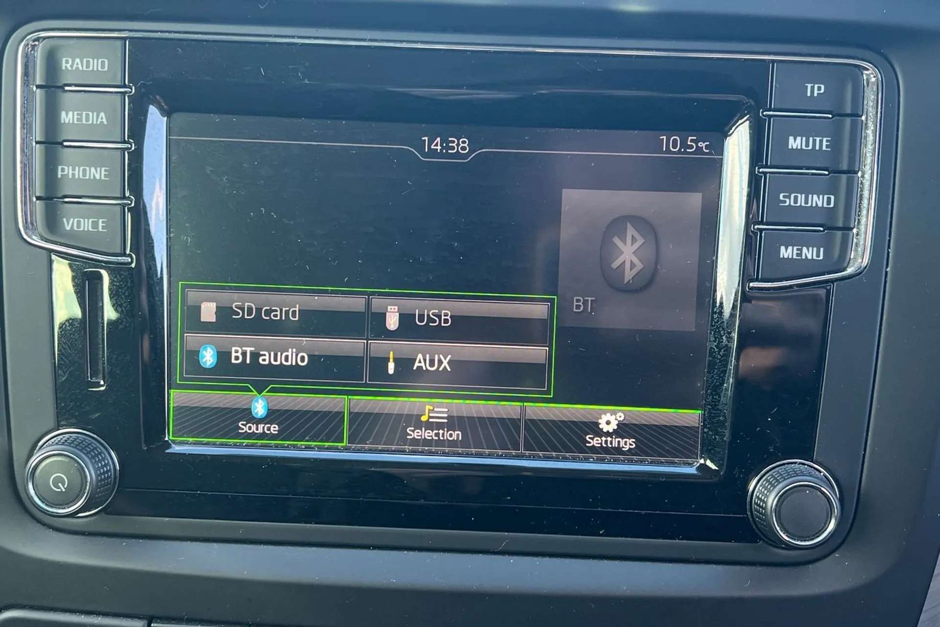 2016 SKODA YETI OUTDOOR 2016 SKODA YETI OUTDOOR