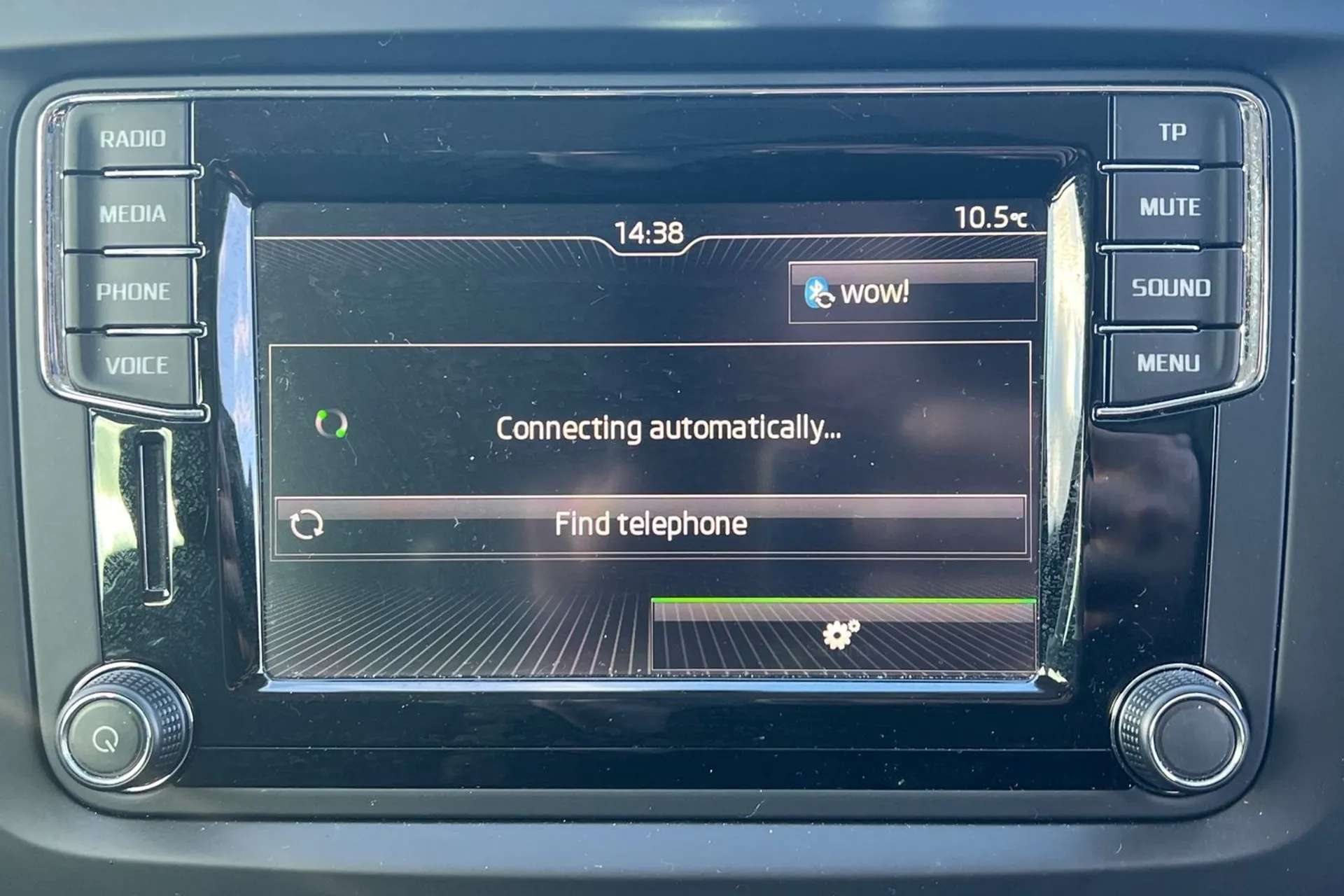 2016 SKODA YETI OUTDOOR 2016 SKODA YETI OUTDOOR