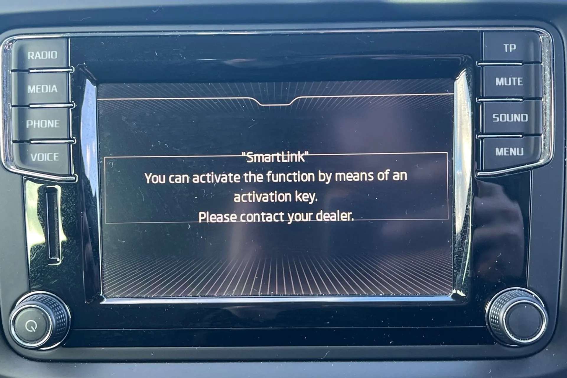 2016 SKODA YETI OUTDOOR 2016 SKODA YETI OUTDOOR