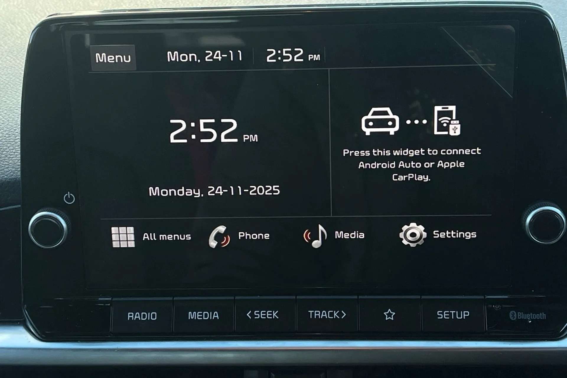 2023 KIA PICANTO 2023 KIA PICANTO