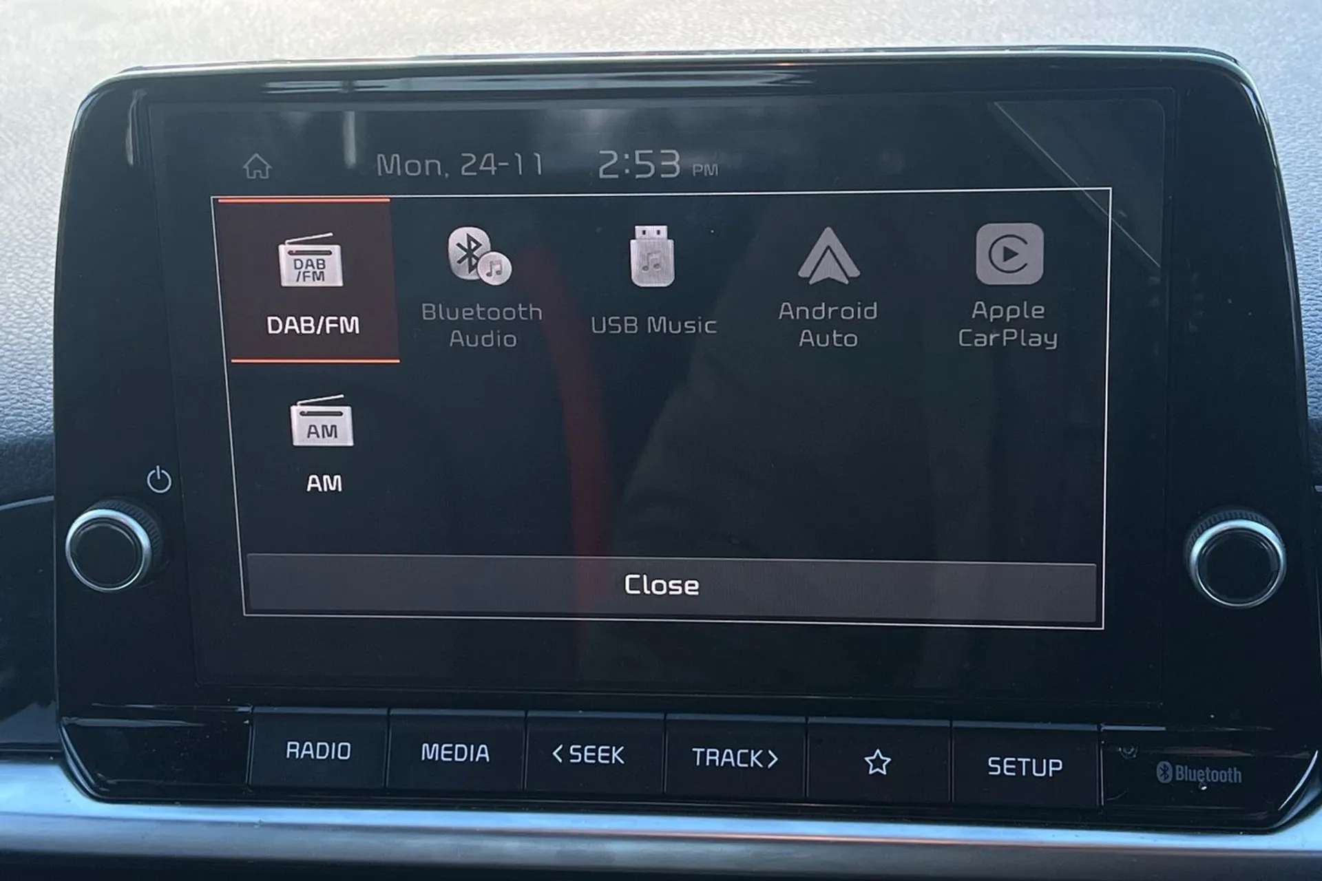 2023 KIA PICANTO 2023 KIA PICANTO