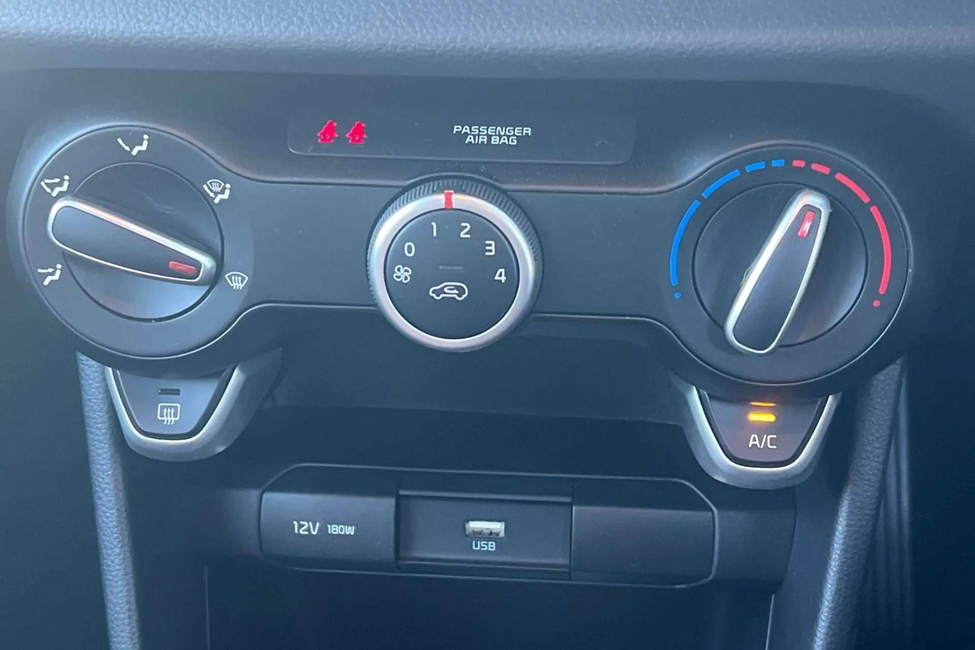 2023 KIA PICANTO 2023 KIA PICANTO