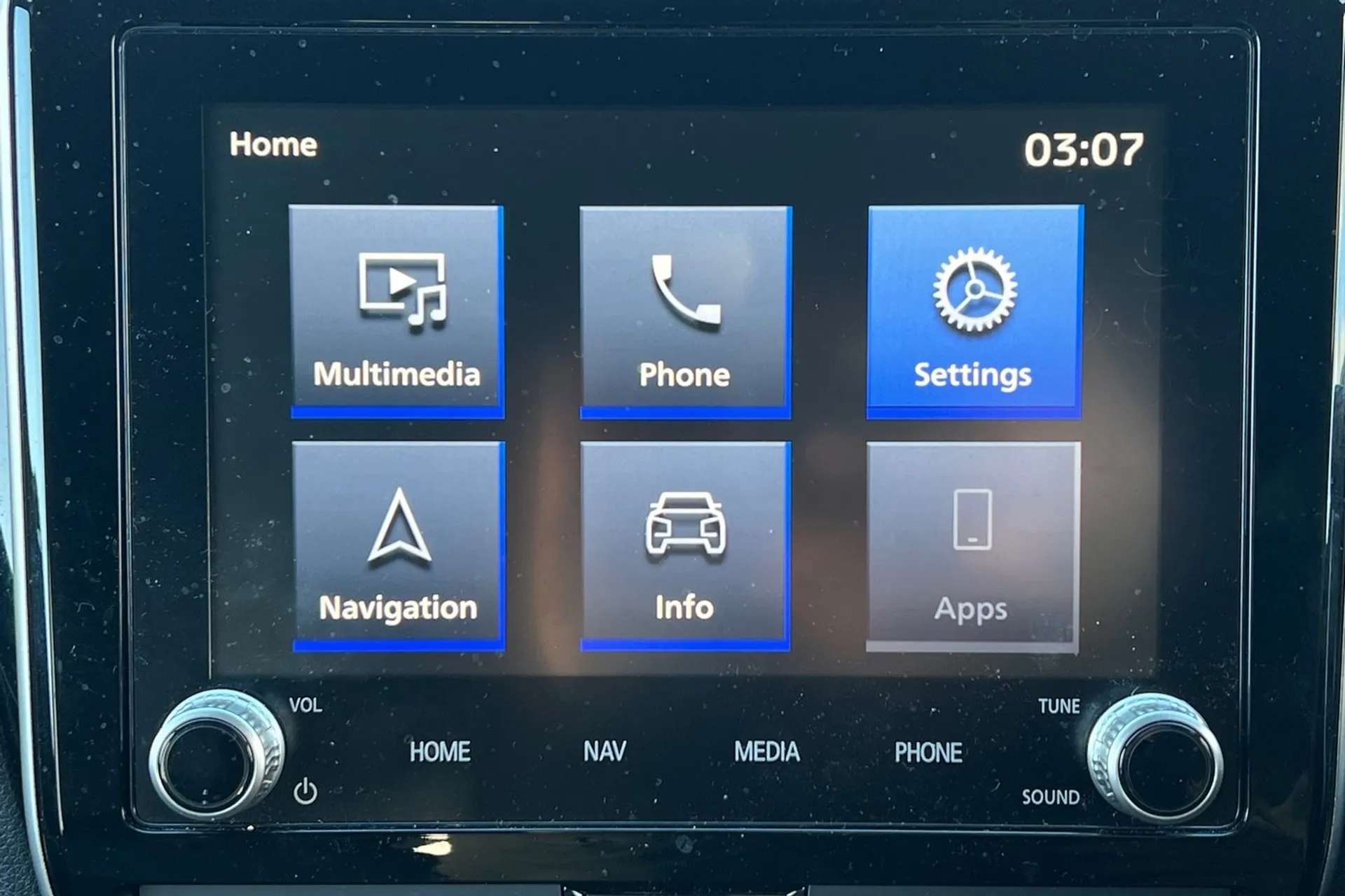 2021 MITSUBISHI ASX 2021 MITSUBISHI ASX