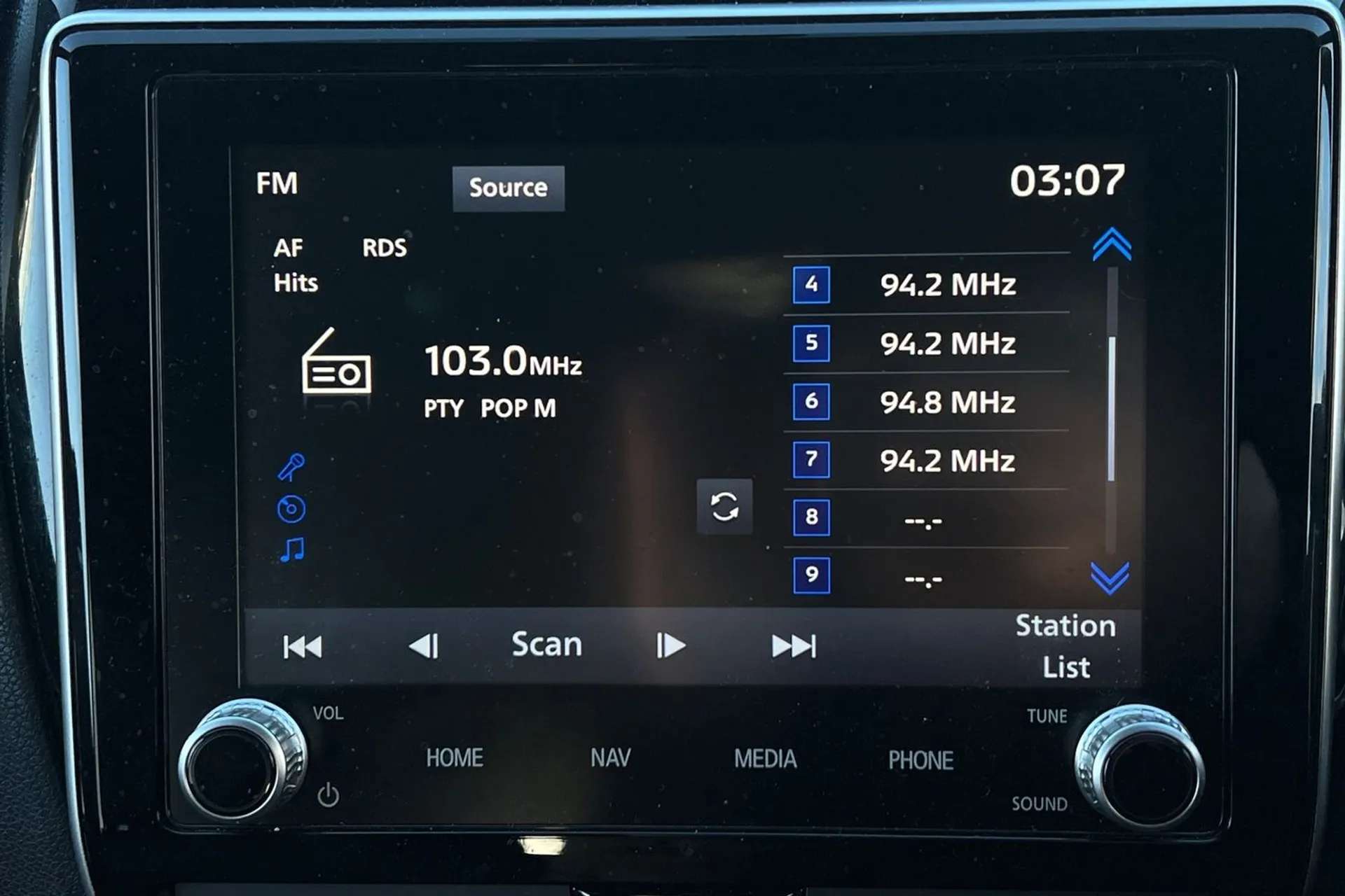 2021 MITSUBISHI ASX 2021 MITSUBISHI ASX