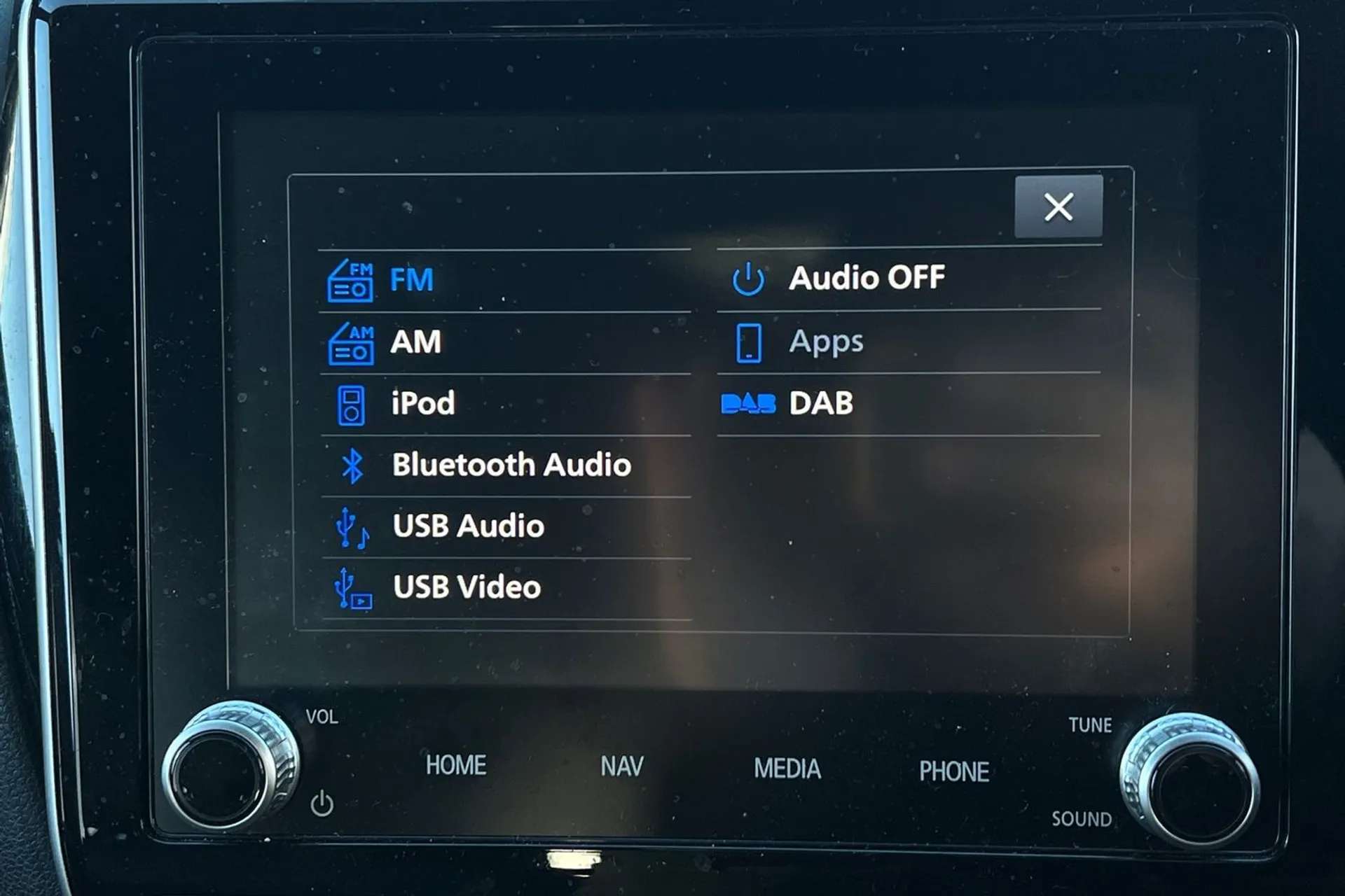 2021 MITSUBISHI ASX 2021 MITSUBISHI ASX