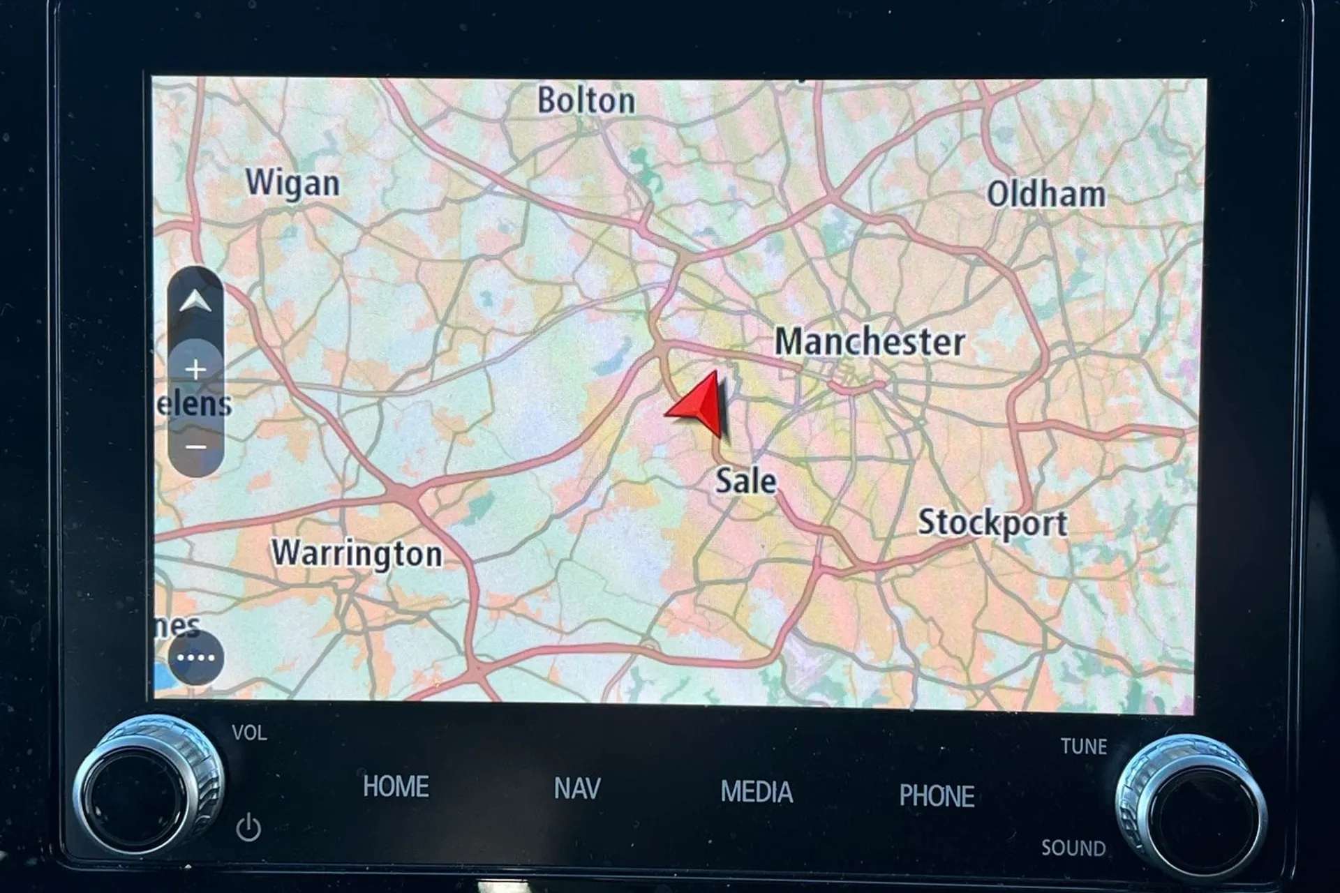 2021 MITSUBISHI ASX 2021 MITSUBISHI ASX