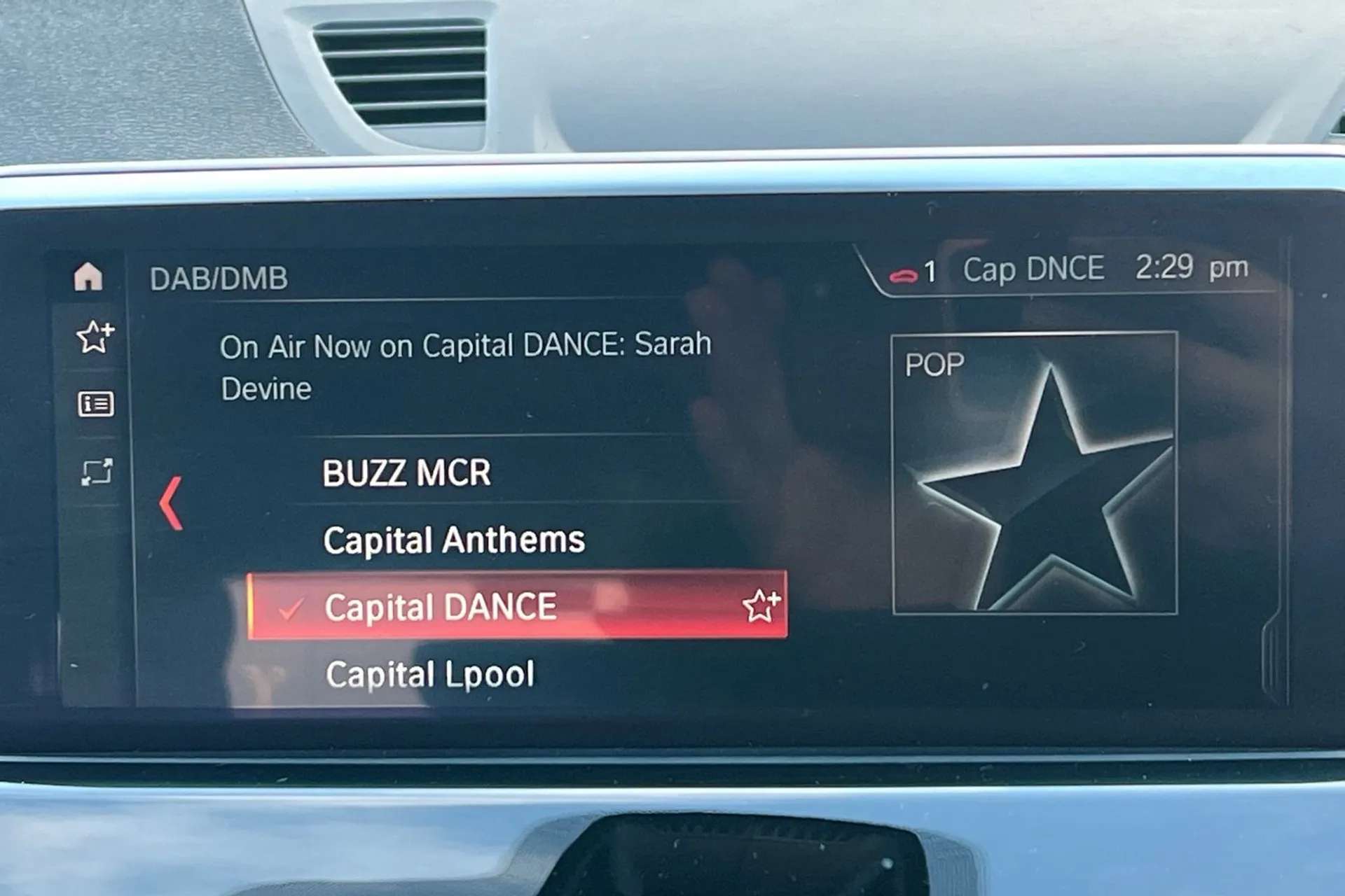 2021 BMW X1 2021 BMW X1