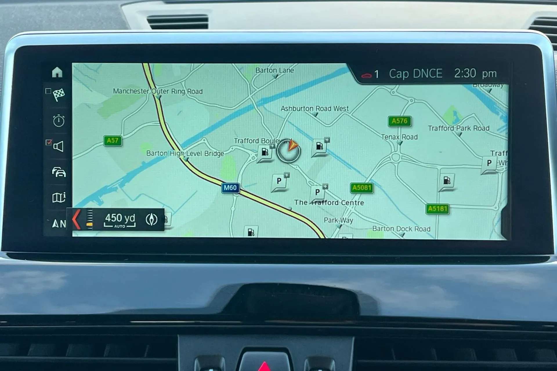 2021 BMW X1 2021 BMW X1