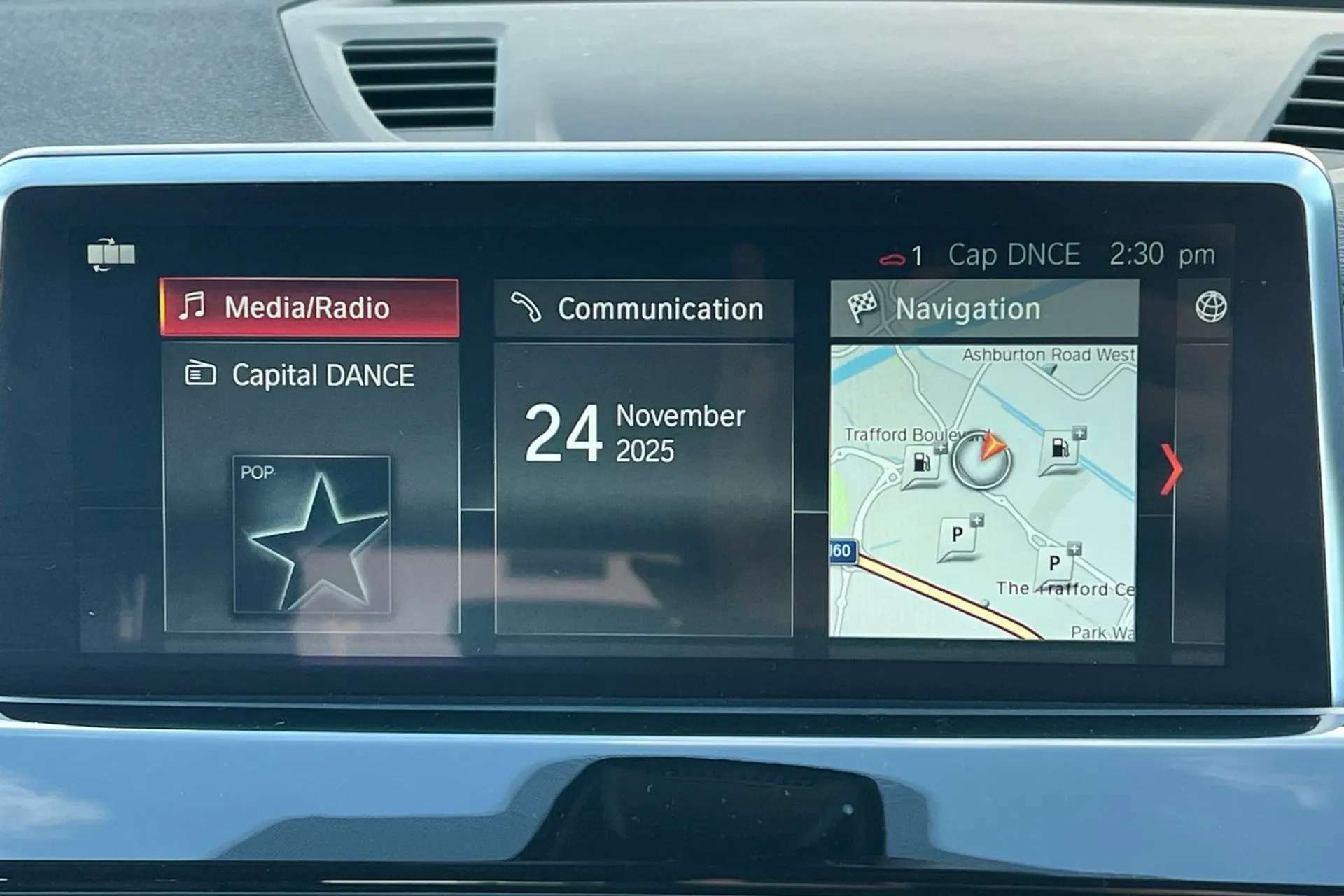 2021 BMW X1 2021 BMW X1