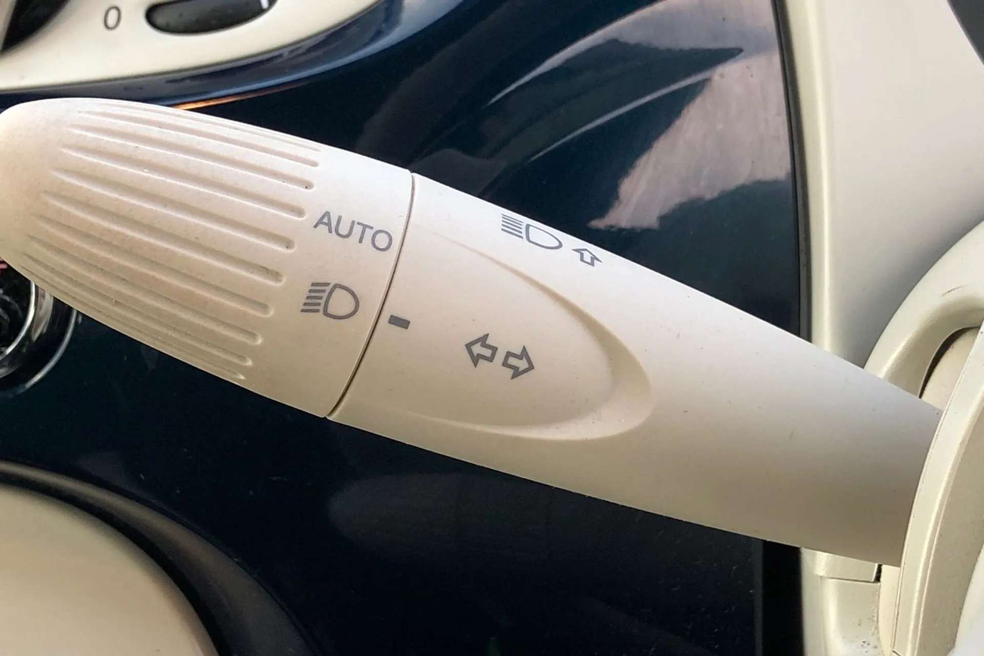 2021 FIAT 500 2021 FIAT 500