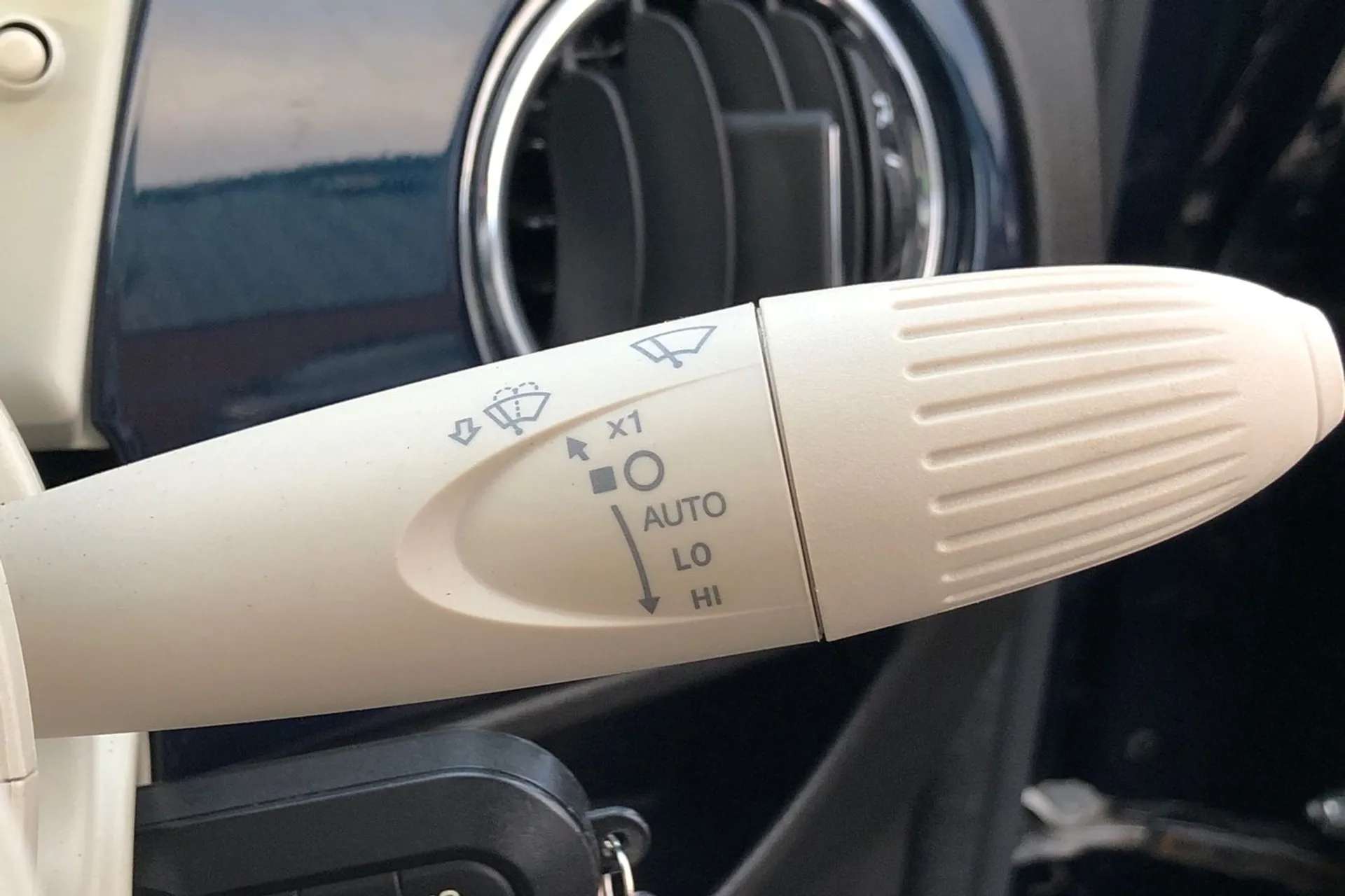 2021 FIAT 500 2021 FIAT 500