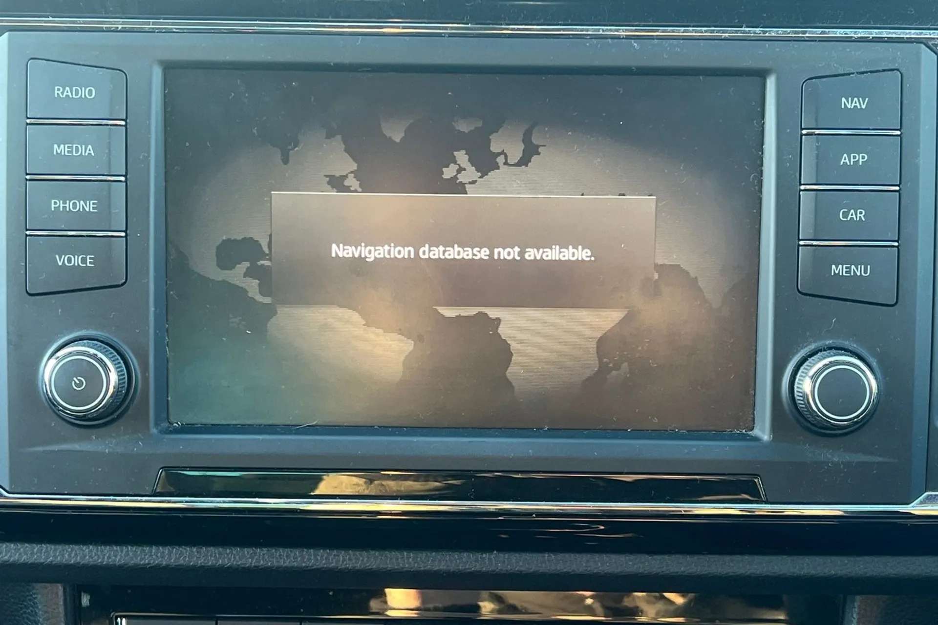 2019 SEAT ATECA 2019 SEAT ATECA