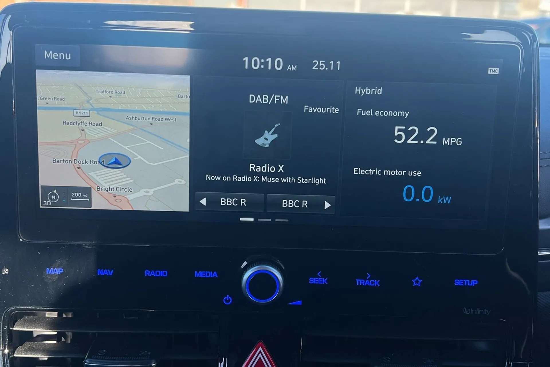 2020 HYUNDAI IONIQ 2020 HYUNDAI IONIQ