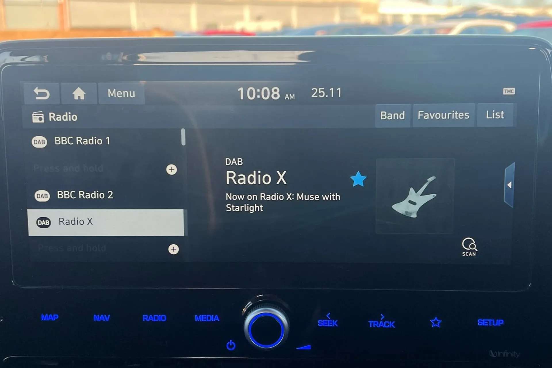 2020 HYUNDAI IONIQ 2020 HYUNDAI IONIQ