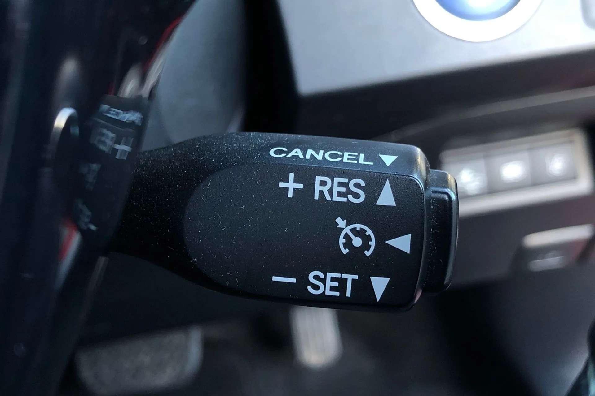 2019 TOYOTA YARIS 2019 TOYOTA YARIS