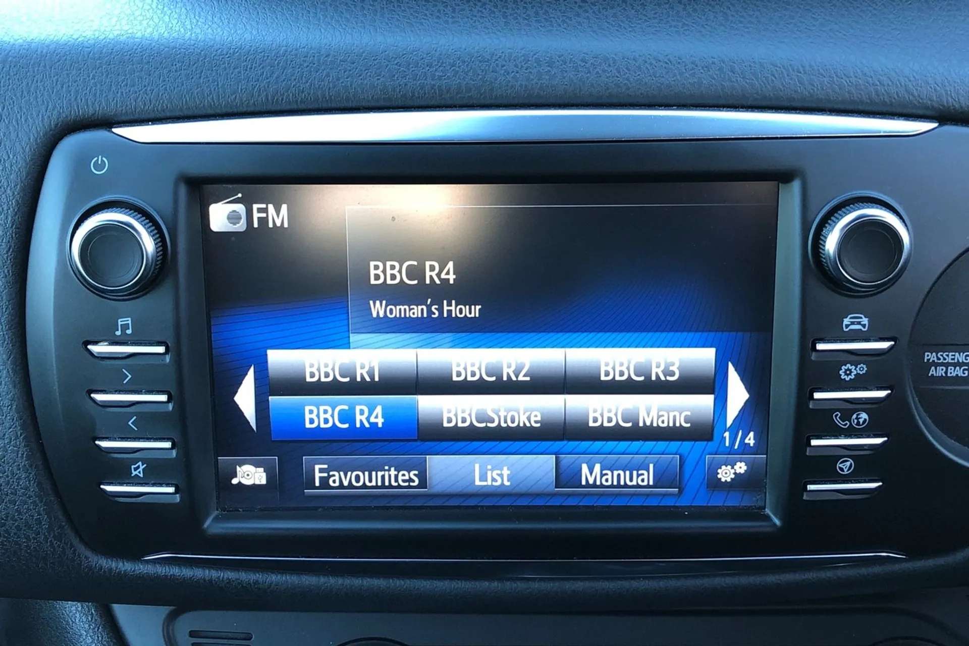 2019 TOYOTA YARIS 2019 TOYOTA YARIS