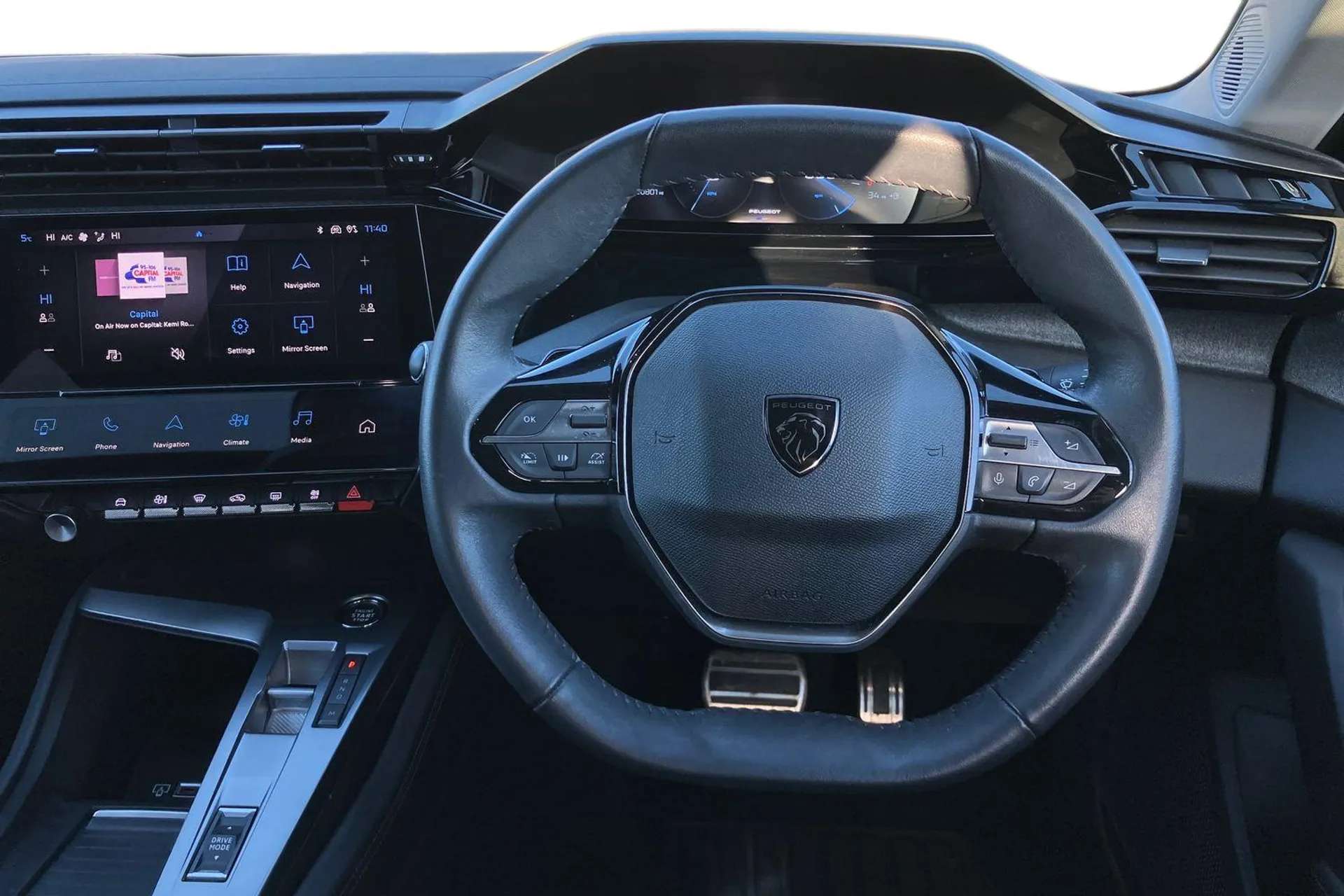 2022 PEUGEOT 308 2022 PEUGEOT 308