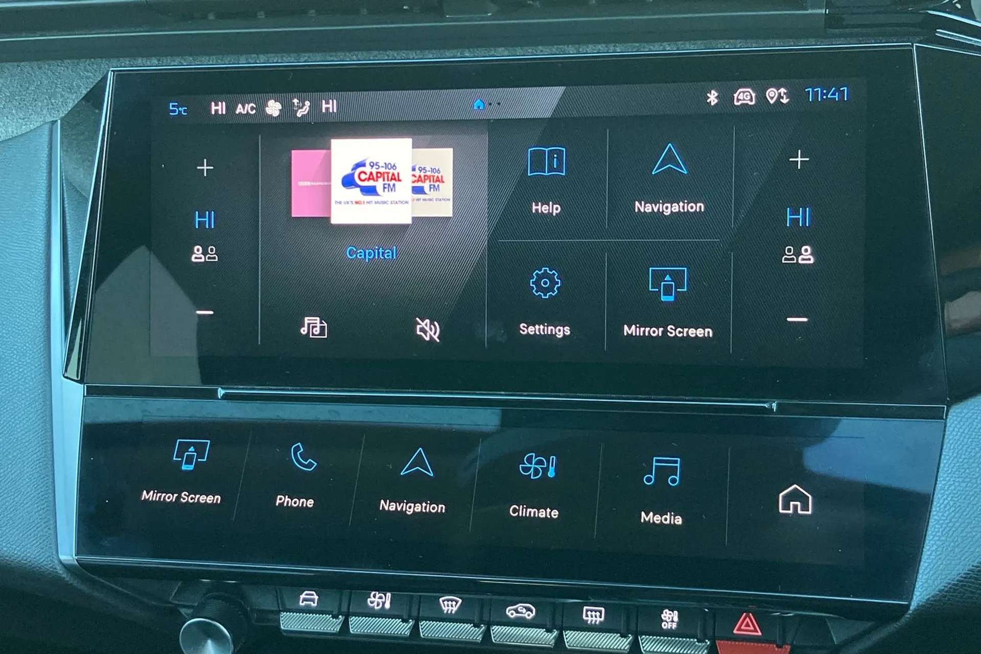 2022 PEUGEOT 308 2022 PEUGEOT 308