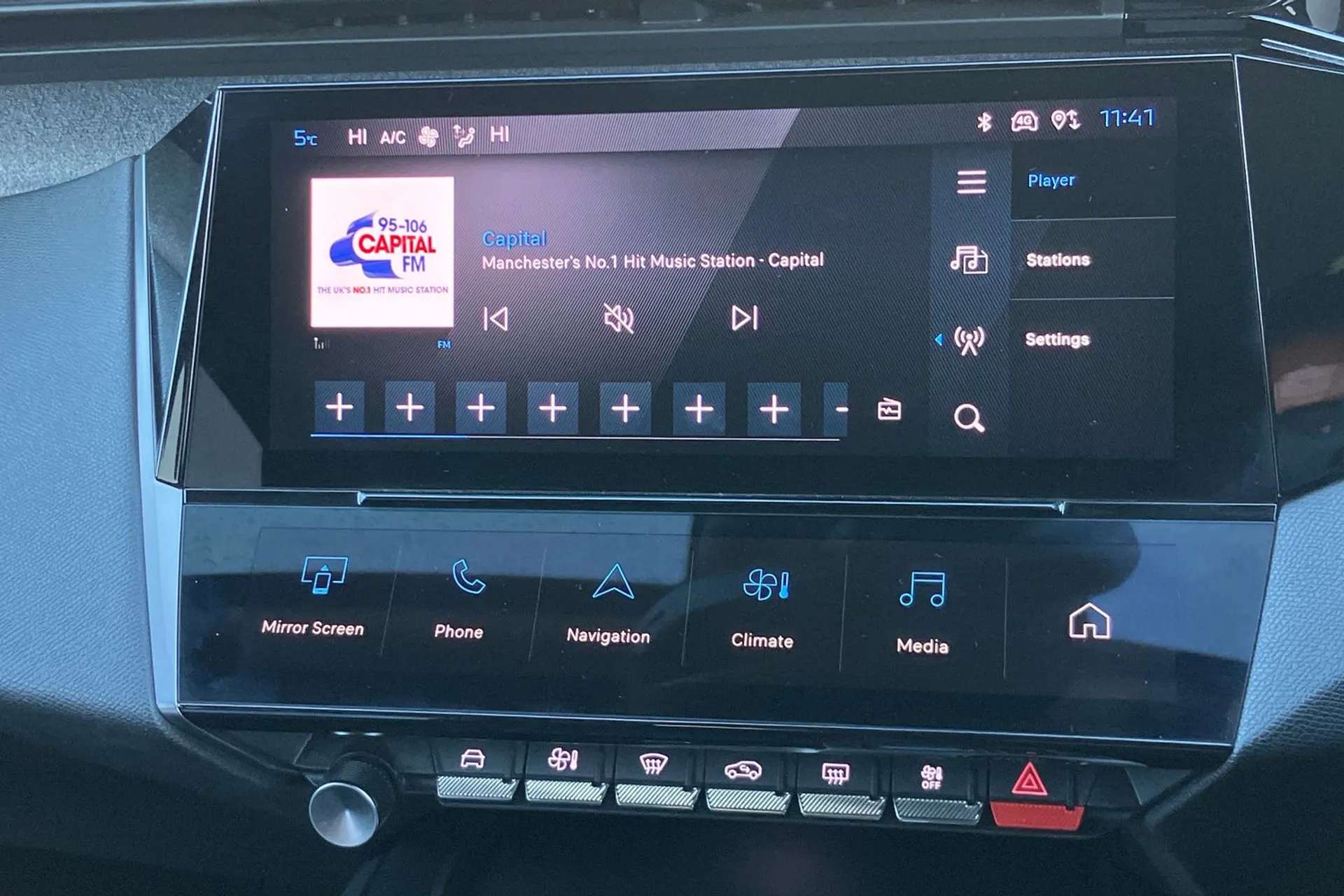 2022 PEUGEOT 308 2022 PEUGEOT 308