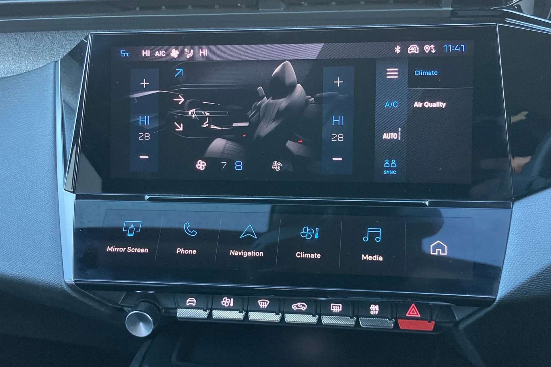 2022 PEUGEOT 308 2022 PEUGEOT 308