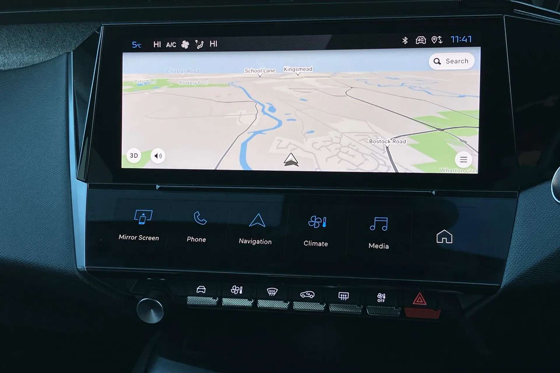 2022 PEUGEOT 308 2022 PEUGEOT 308