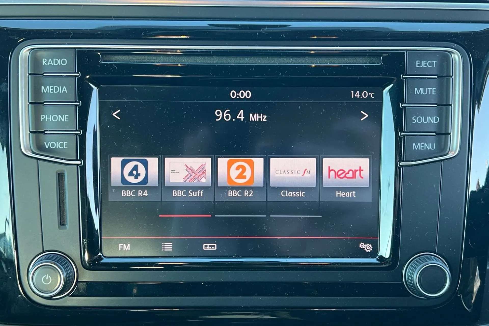 2016 VOLKSWAGEN BEETLE 2016 VOLKSWAGEN BEETLE