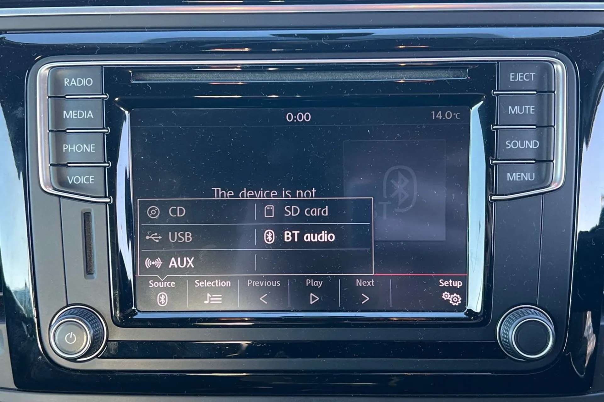 2016 VOLKSWAGEN BEETLE 2016 VOLKSWAGEN BEETLE